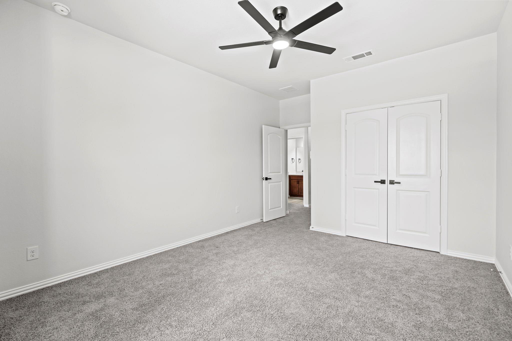 21406 Monterrico Bay Drive