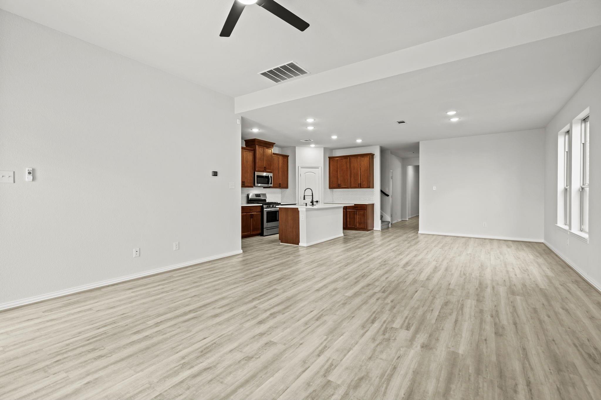 21406 Monterrico Bay Drive