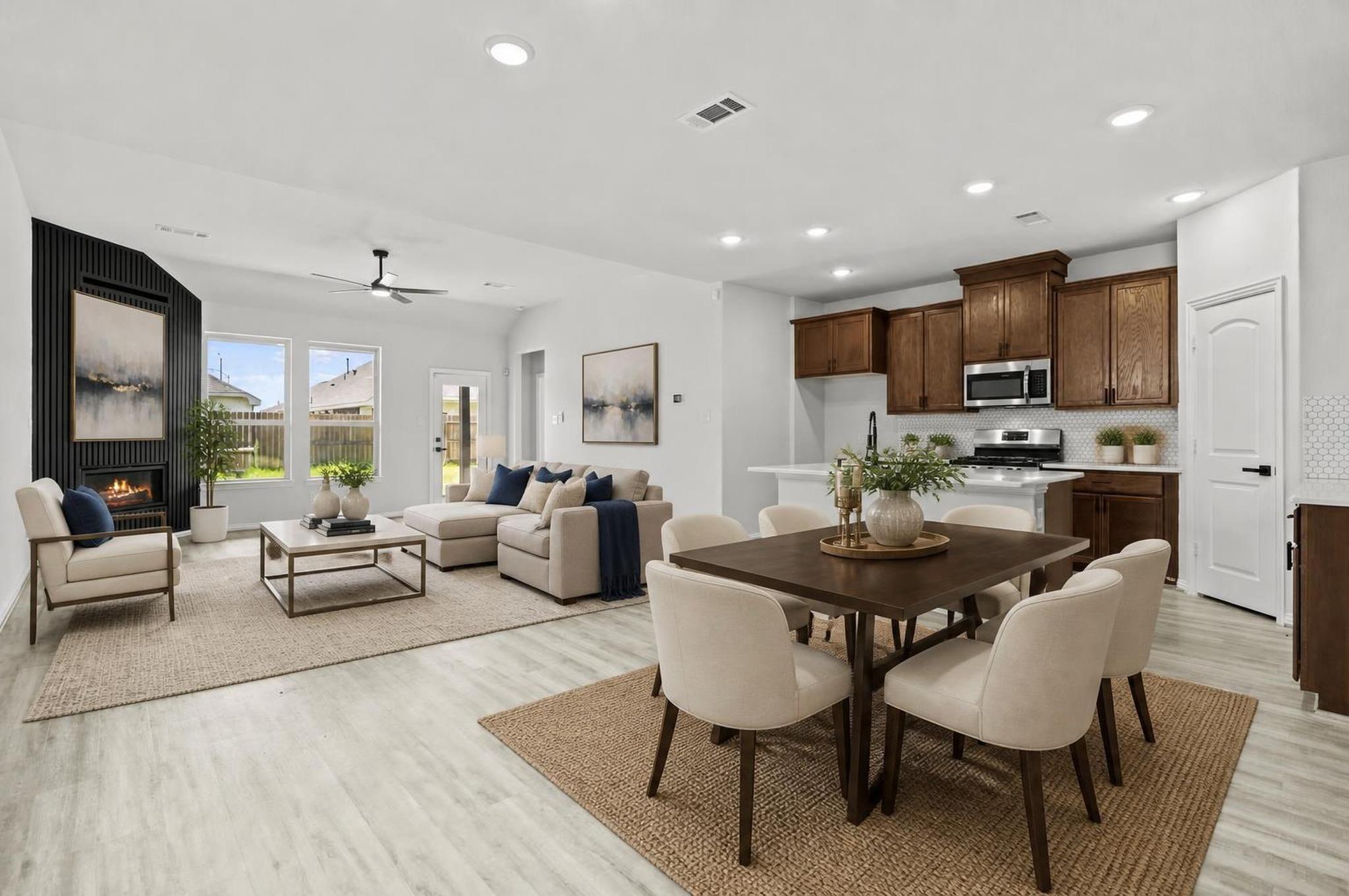 21406 Monterrico Bay Drive