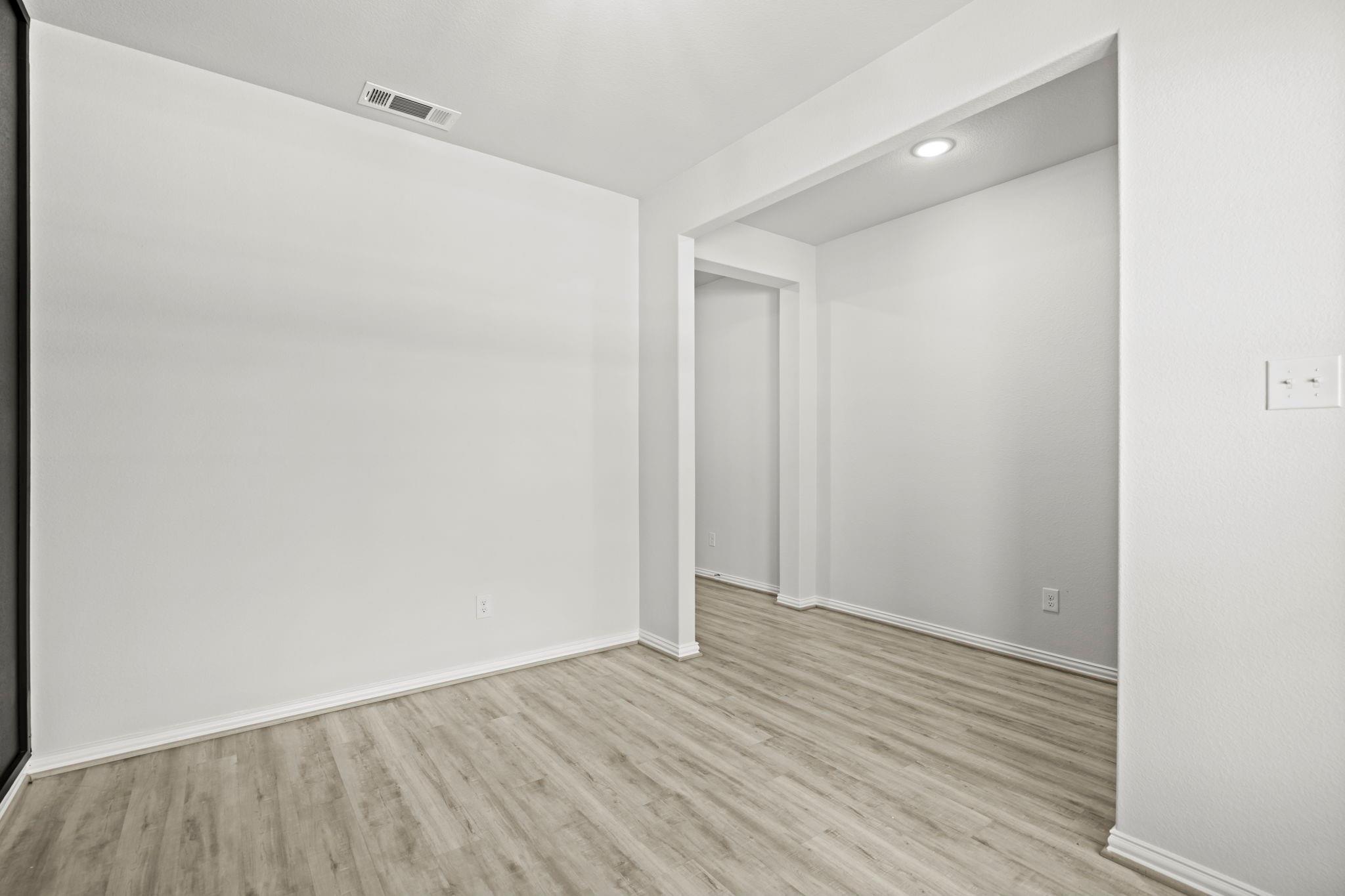 21406 Monterrico Bay Drive