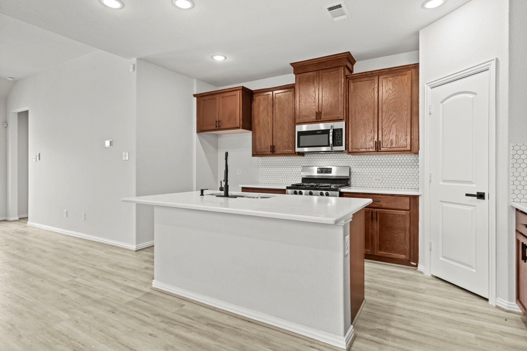 21406 Monterrico Bay Drive