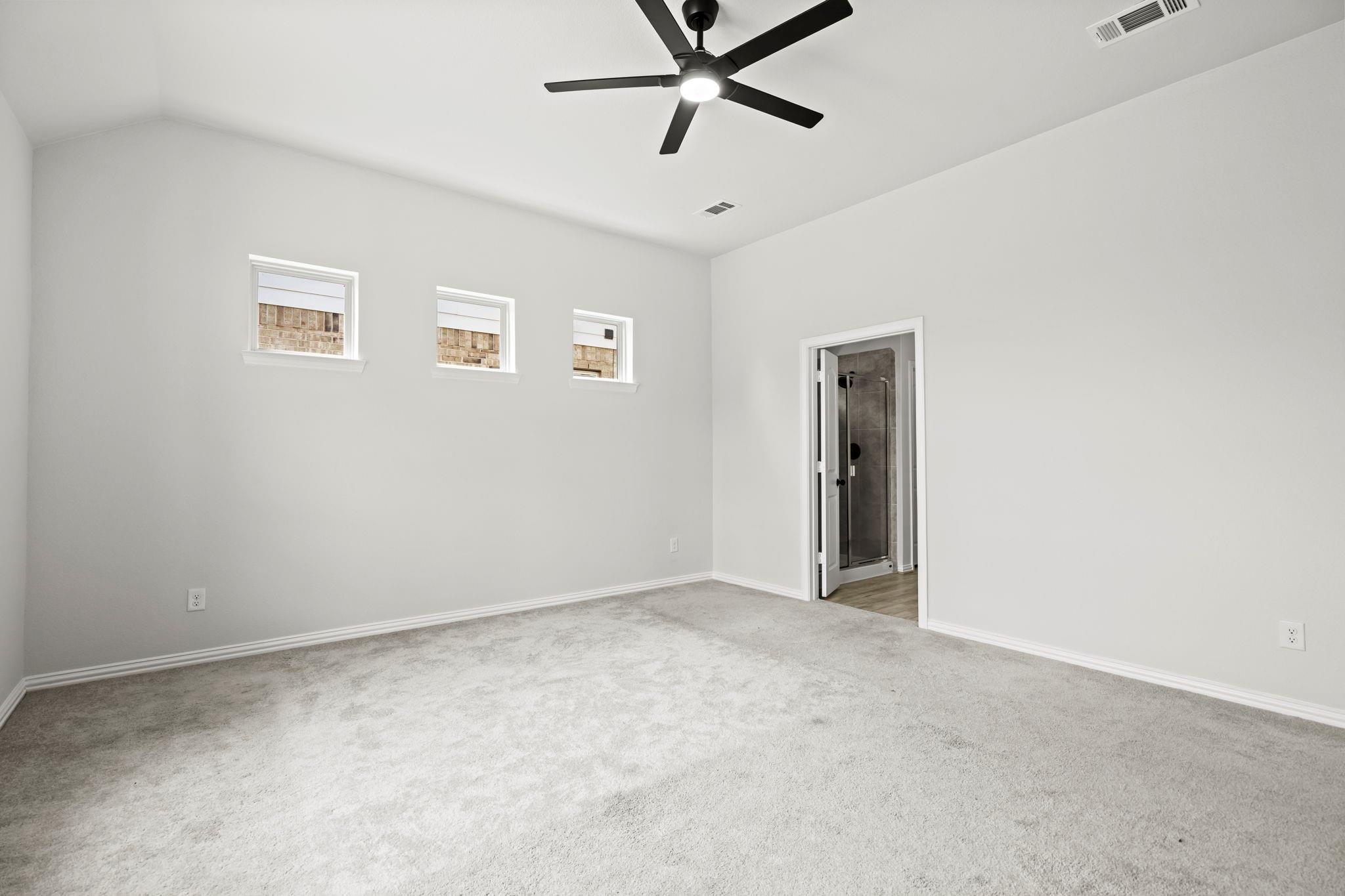 21406 Monterrico Bay Drive