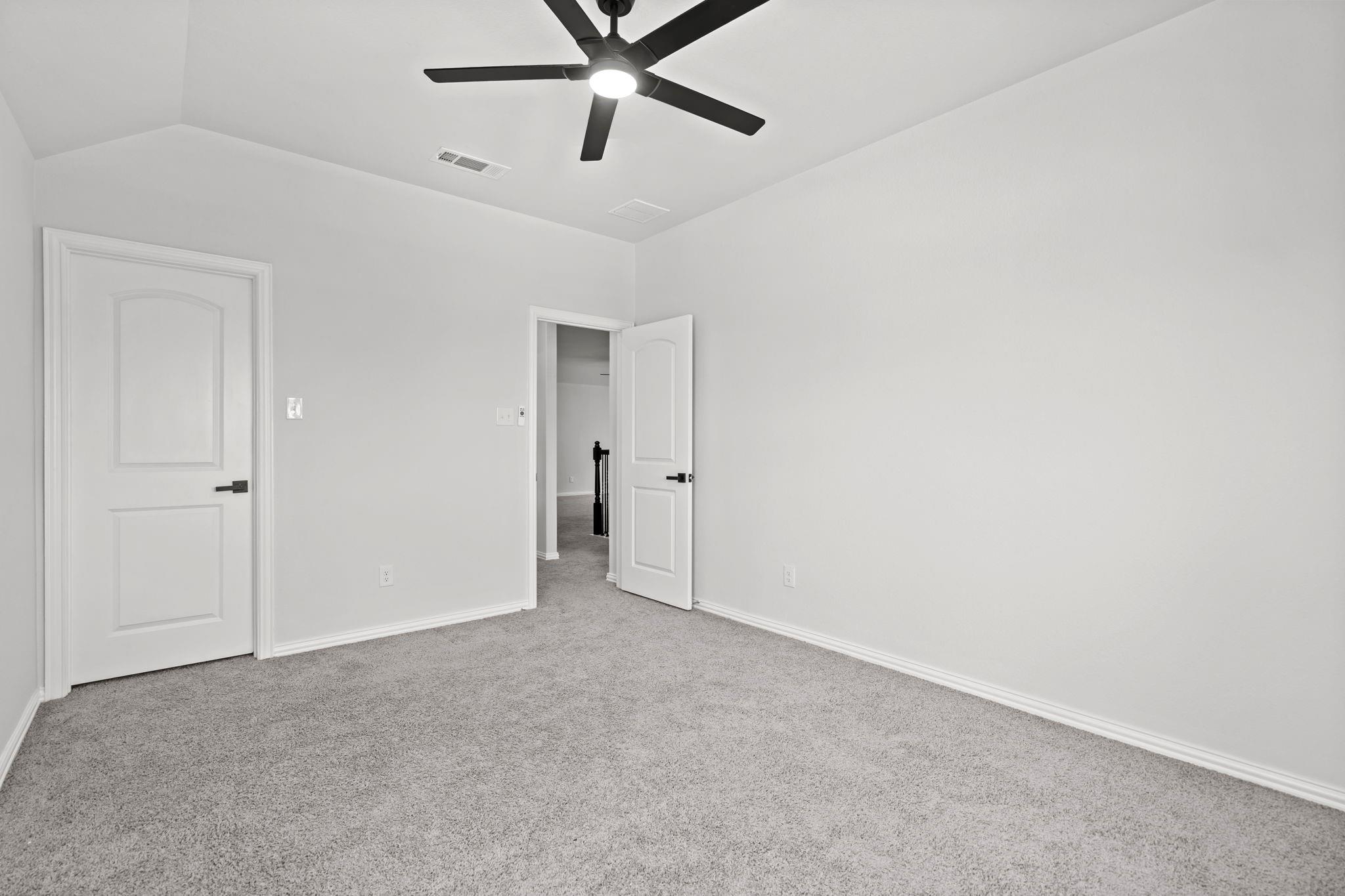 21406 Monterrico Bay Drive