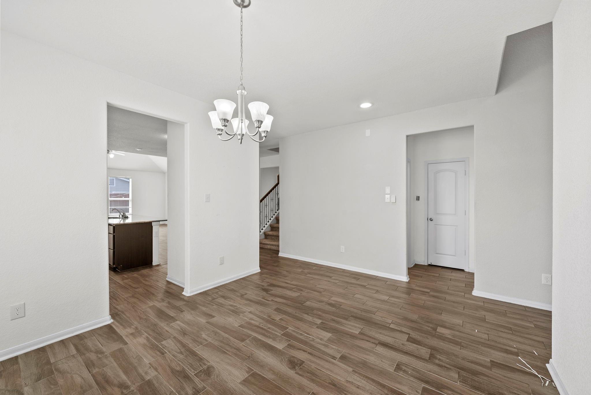 903 Willowick Bay Drive