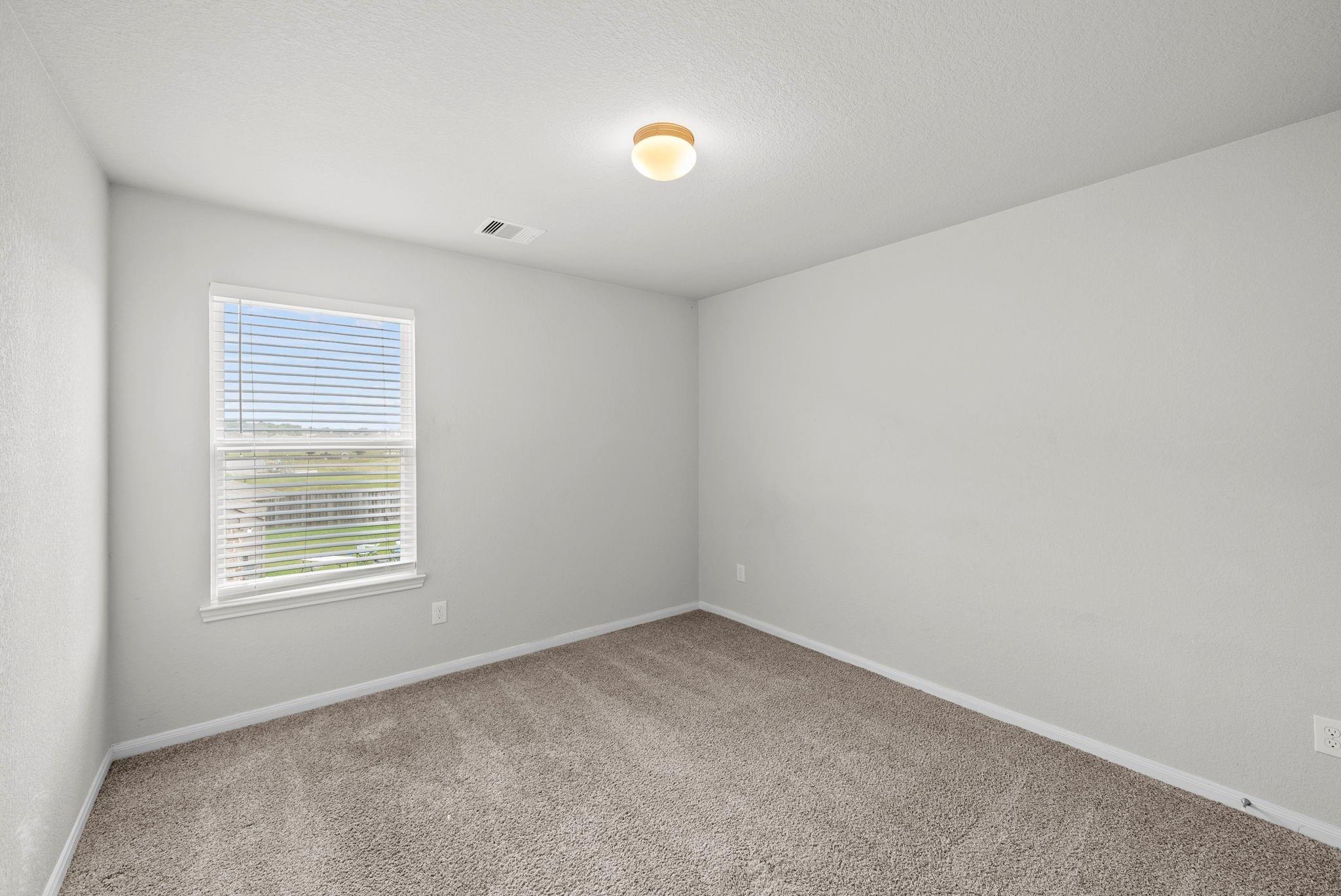 903 Willowick Bay Drive