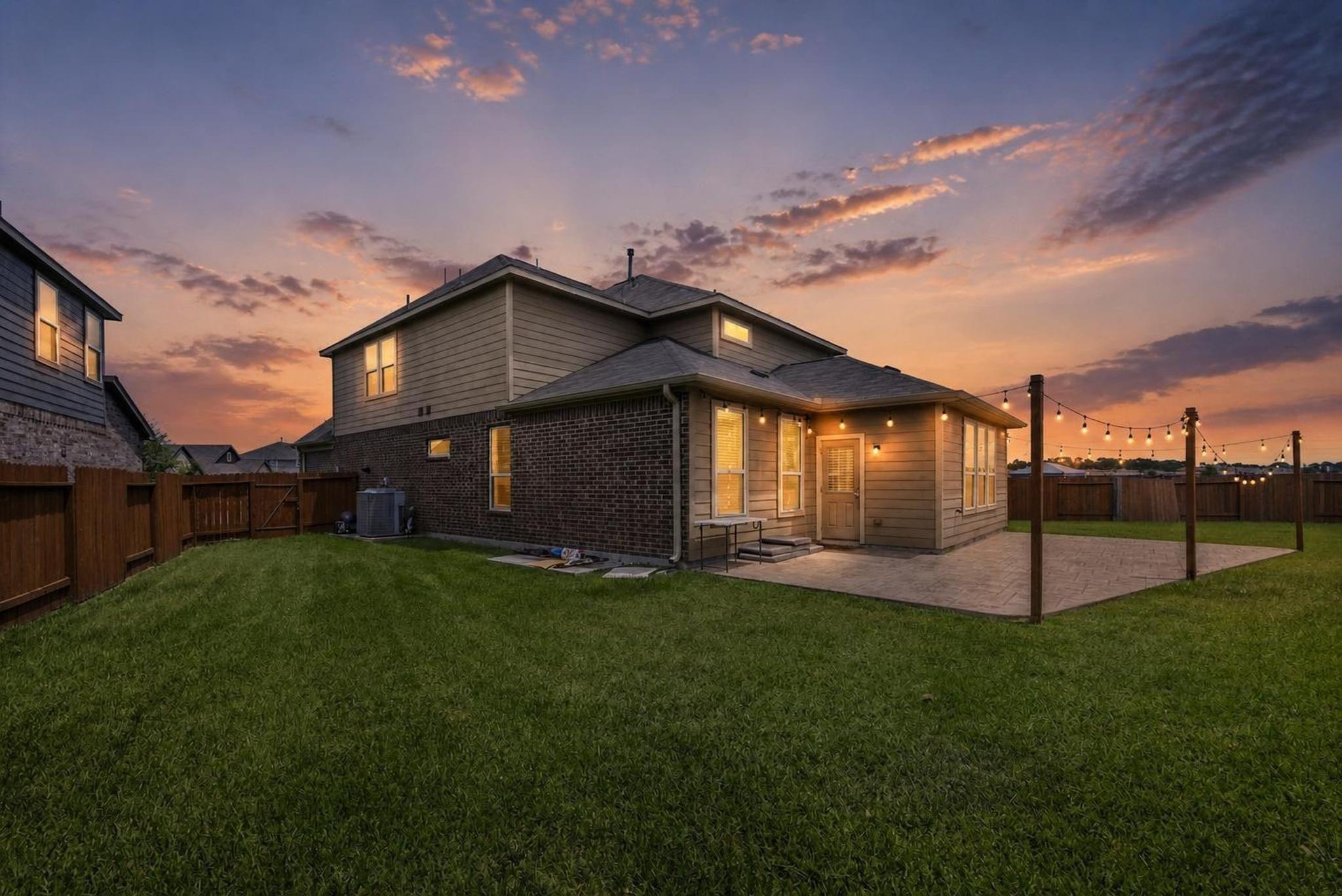 903 Willowick Bay Drive