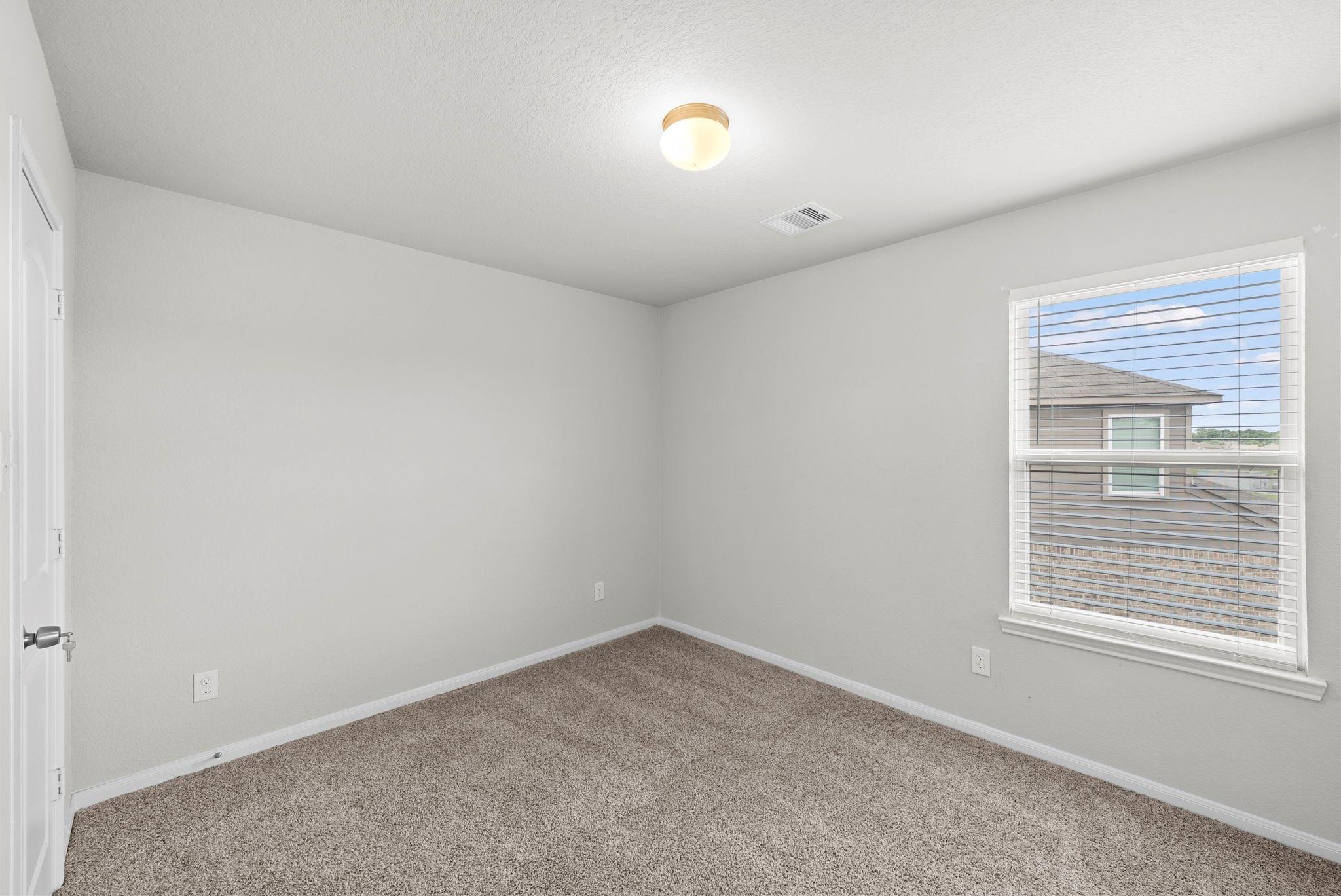 903 Willowick Bay Drive