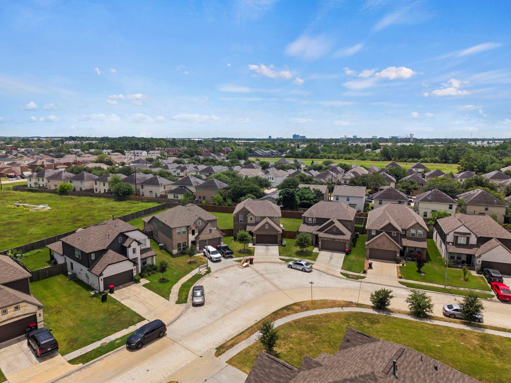 903 Willowick Bay Drive