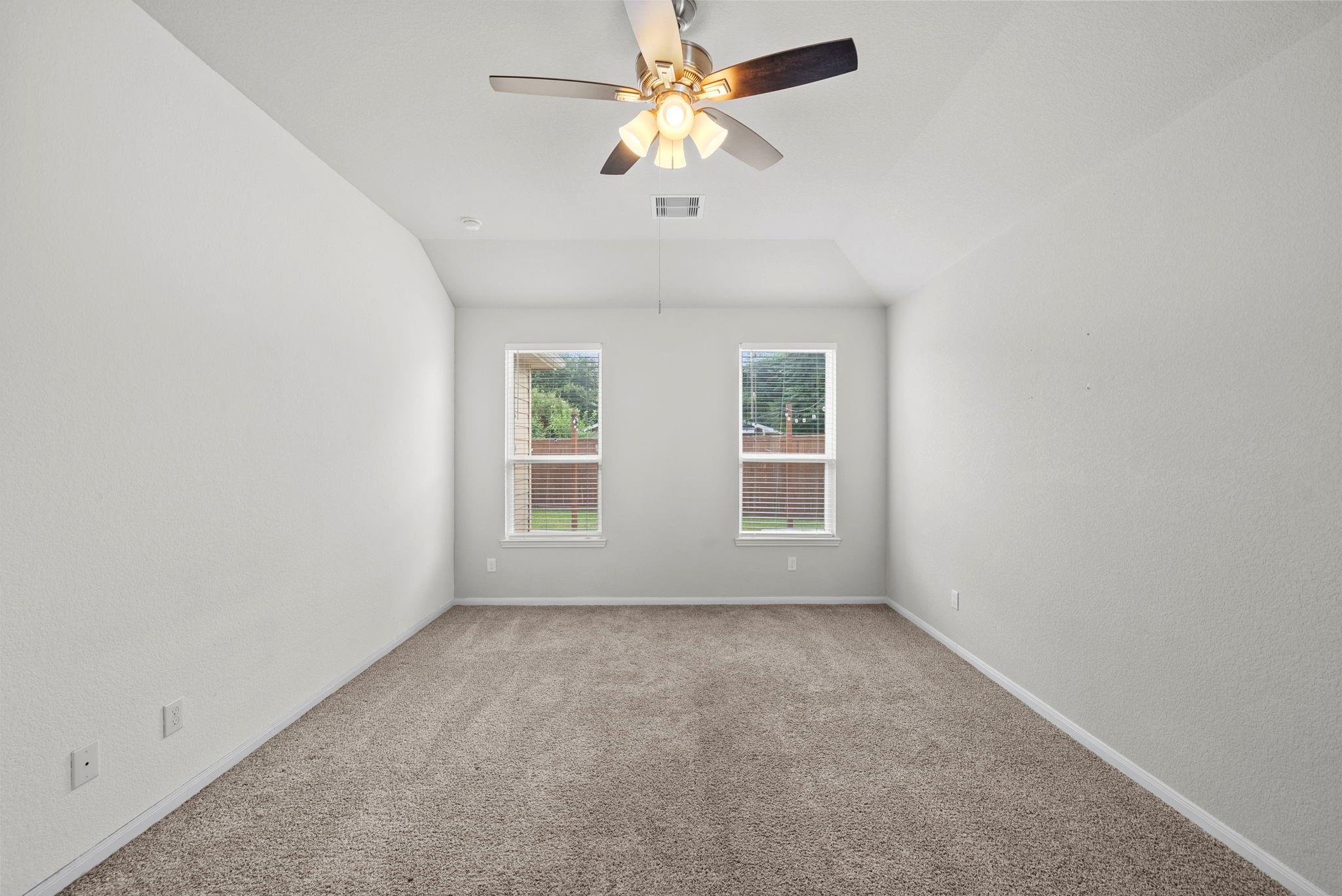 903 Willowick Bay Drive