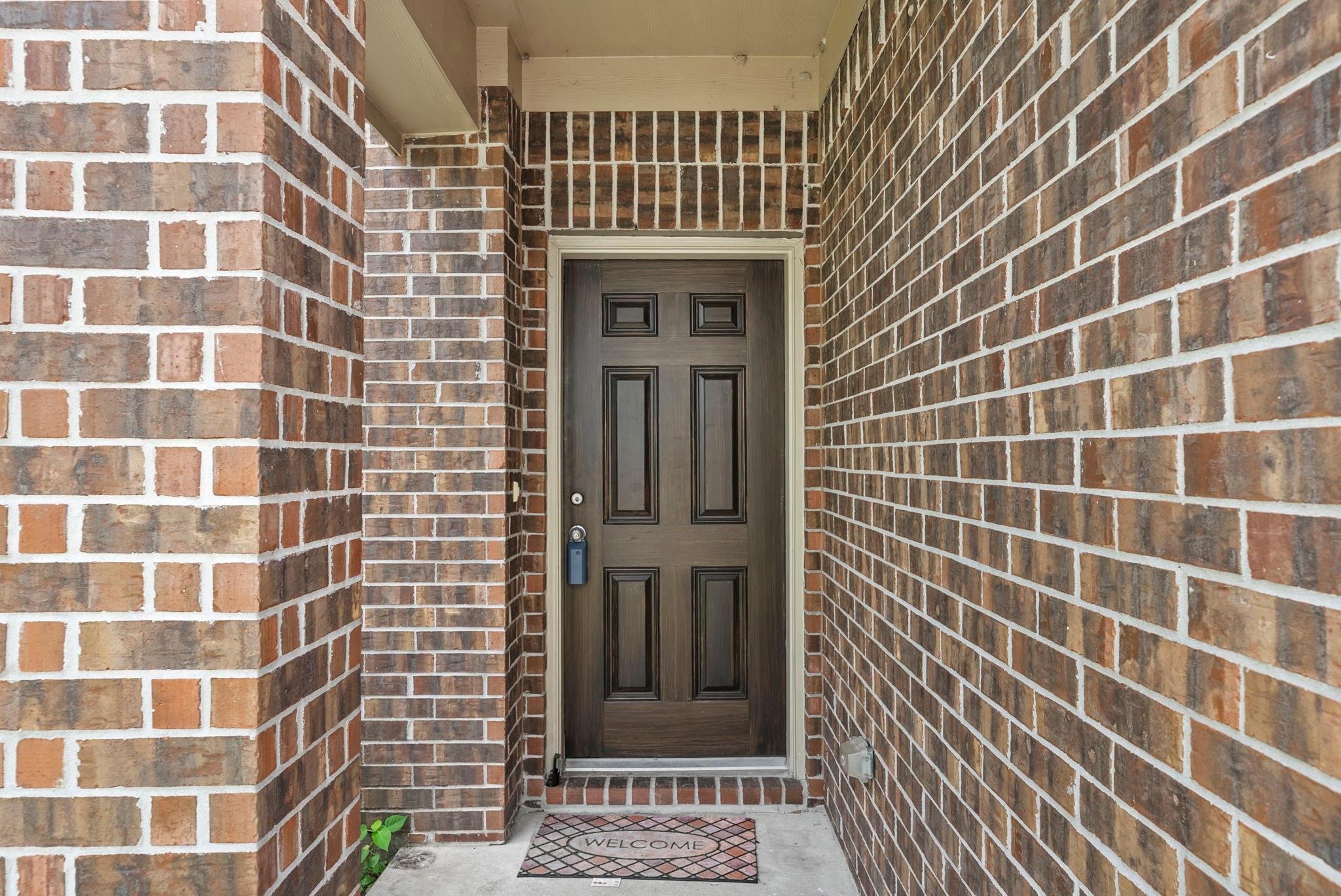 903 Willowick Bay Drive