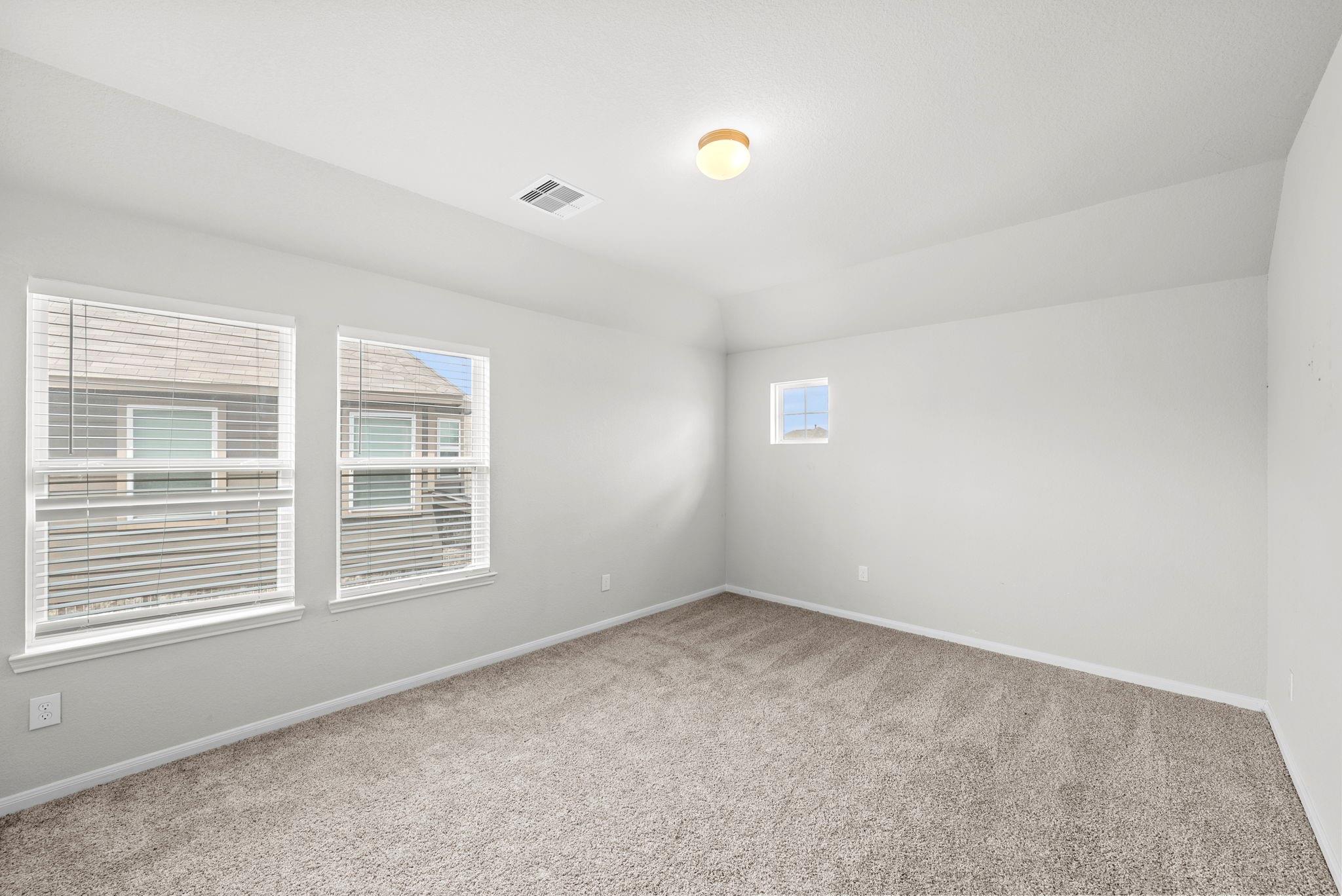 903 Willowick Bay Drive