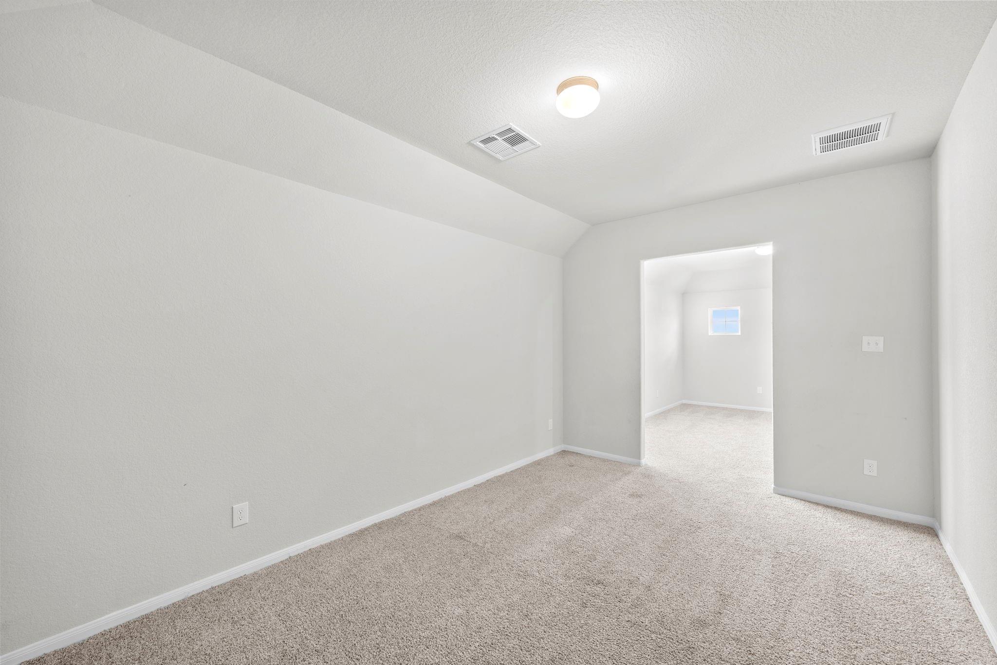 903 Willowick Bay Drive