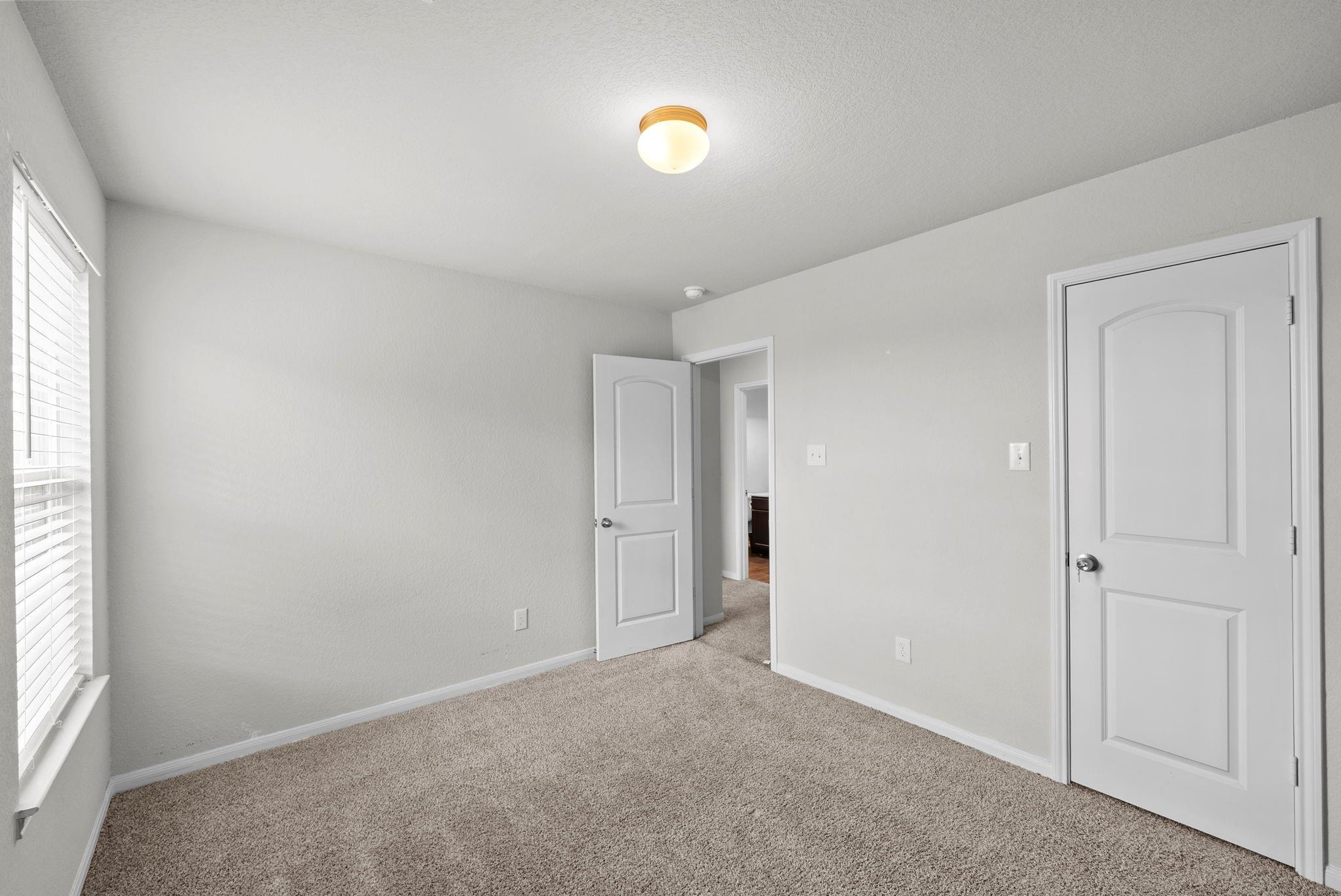 903 Willowick Bay Drive