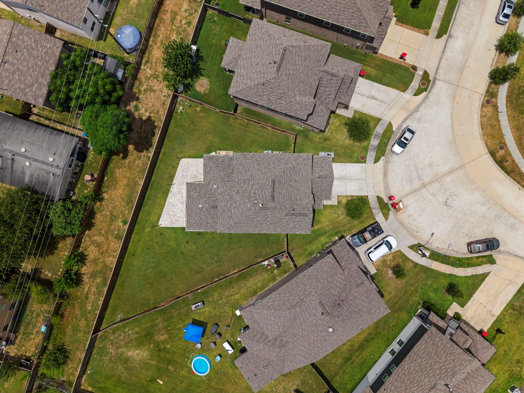 903 Willowick Bay Drive