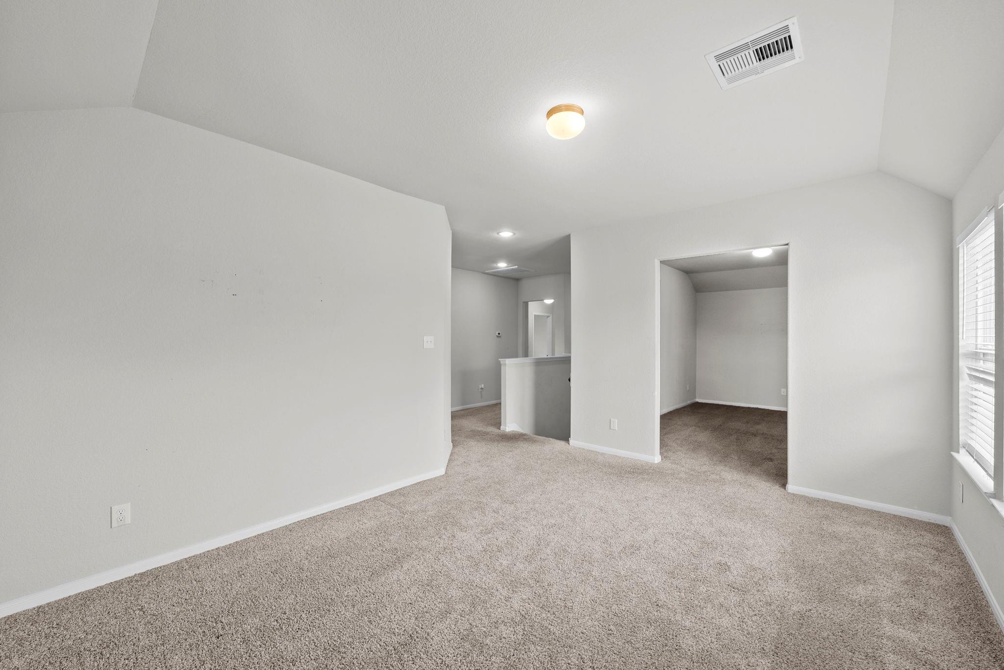 903 Willowick Bay Drive