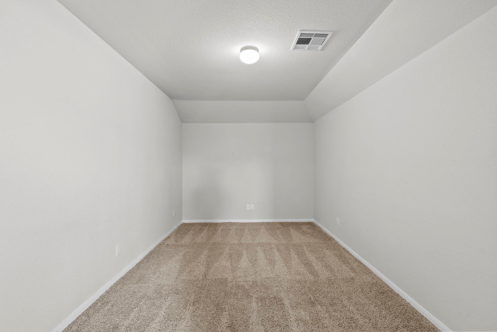 903 Willowick Bay Drive