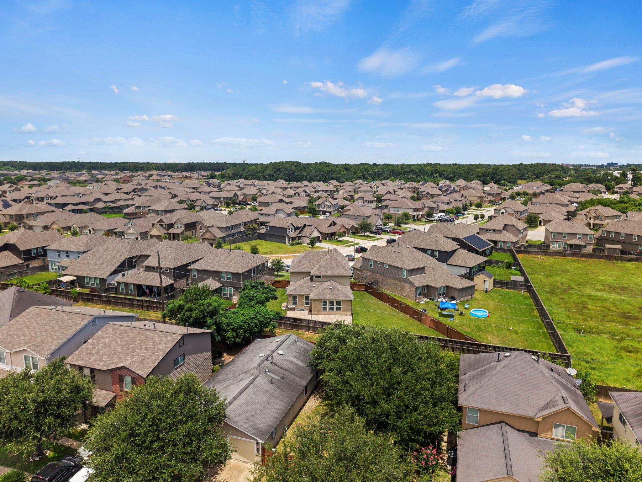 903 Willowick Bay Drive