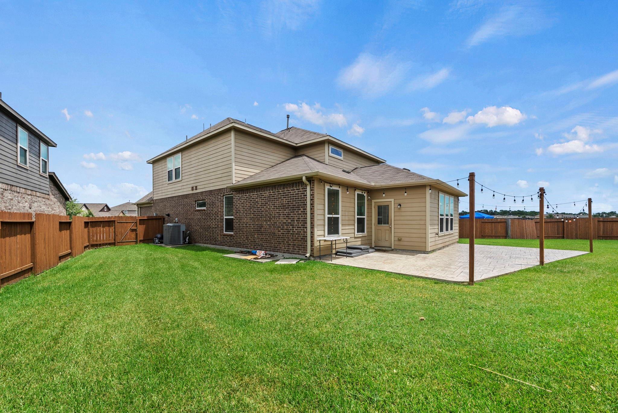 903 Willowick Bay Drive