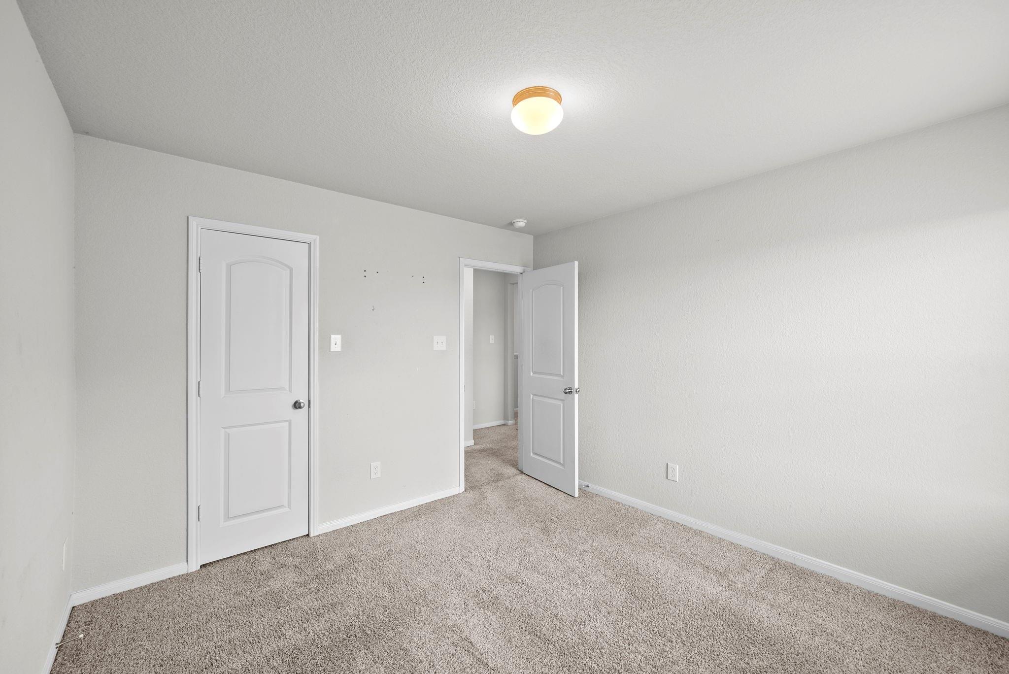 903 Willowick Bay Drive