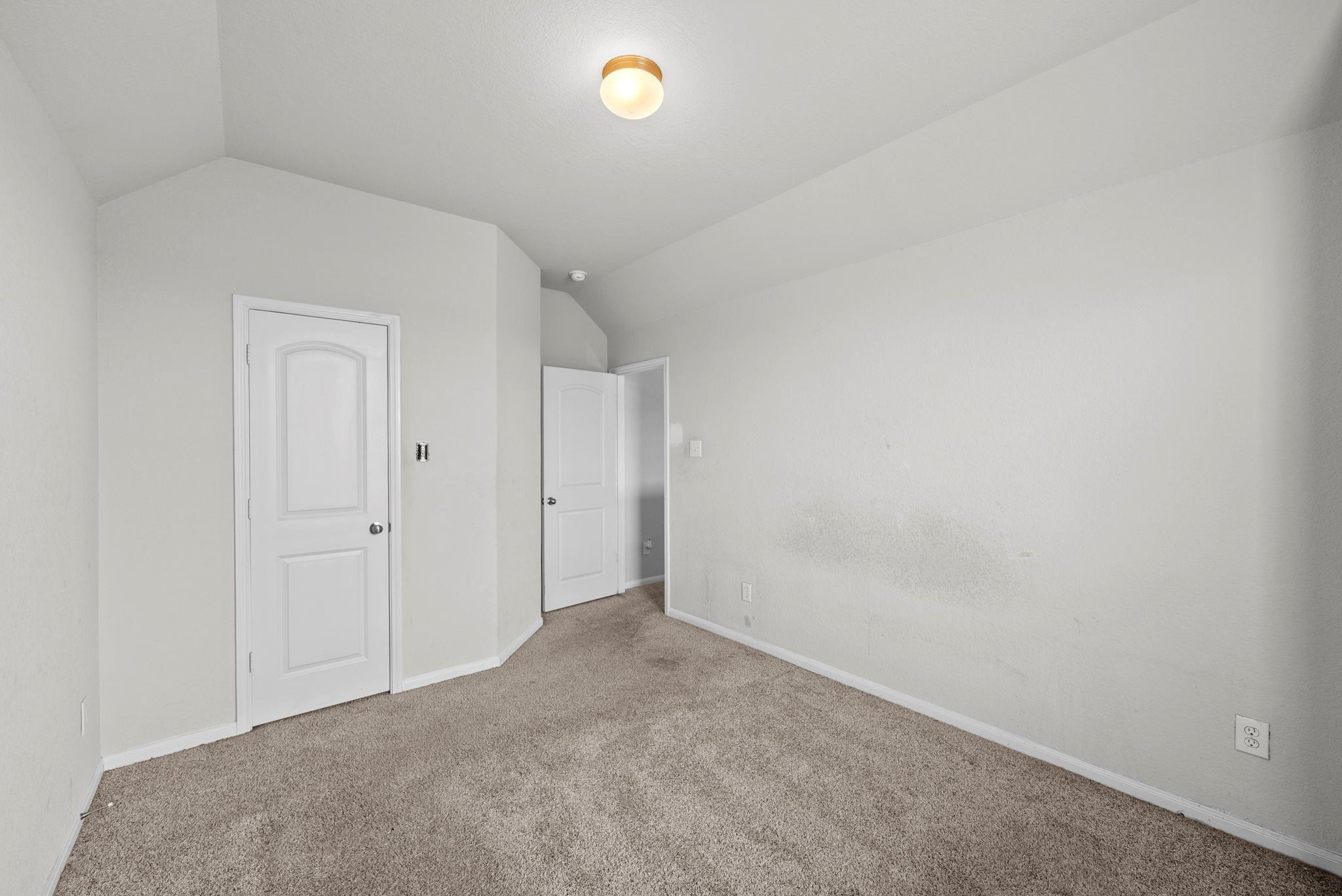 903 Willowick Bay Drive