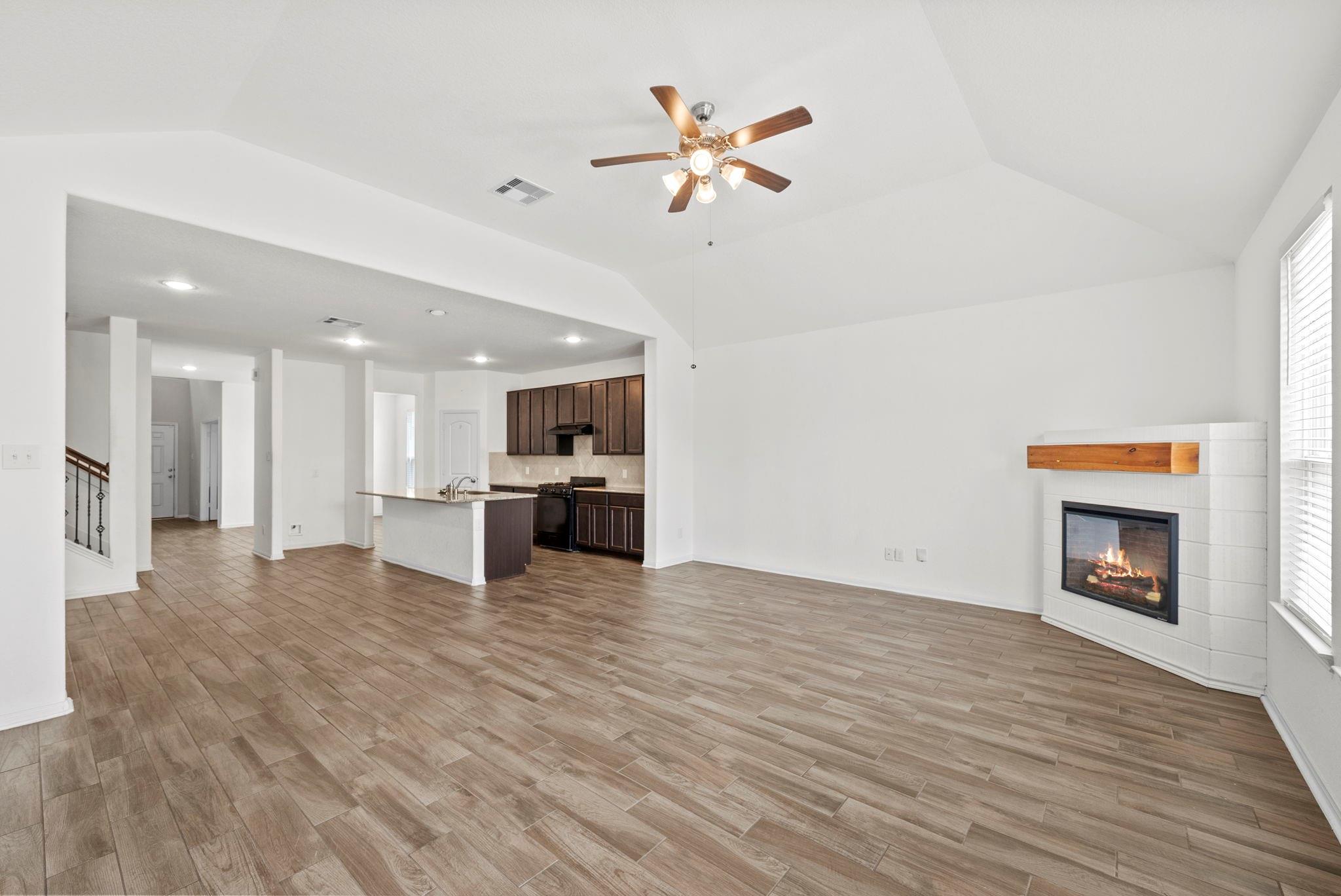 903 Willowick Bay Drive