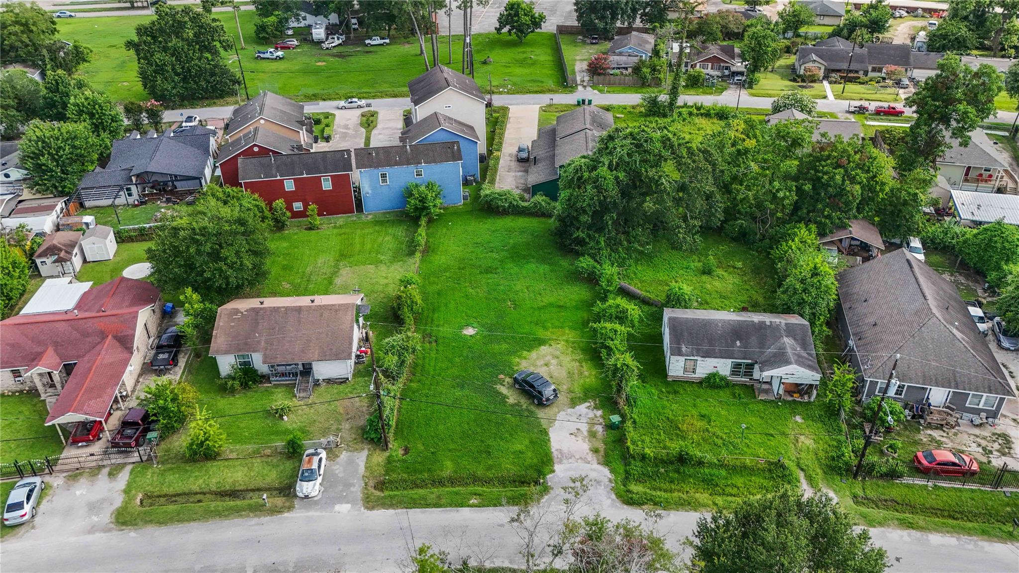 6838 Orville