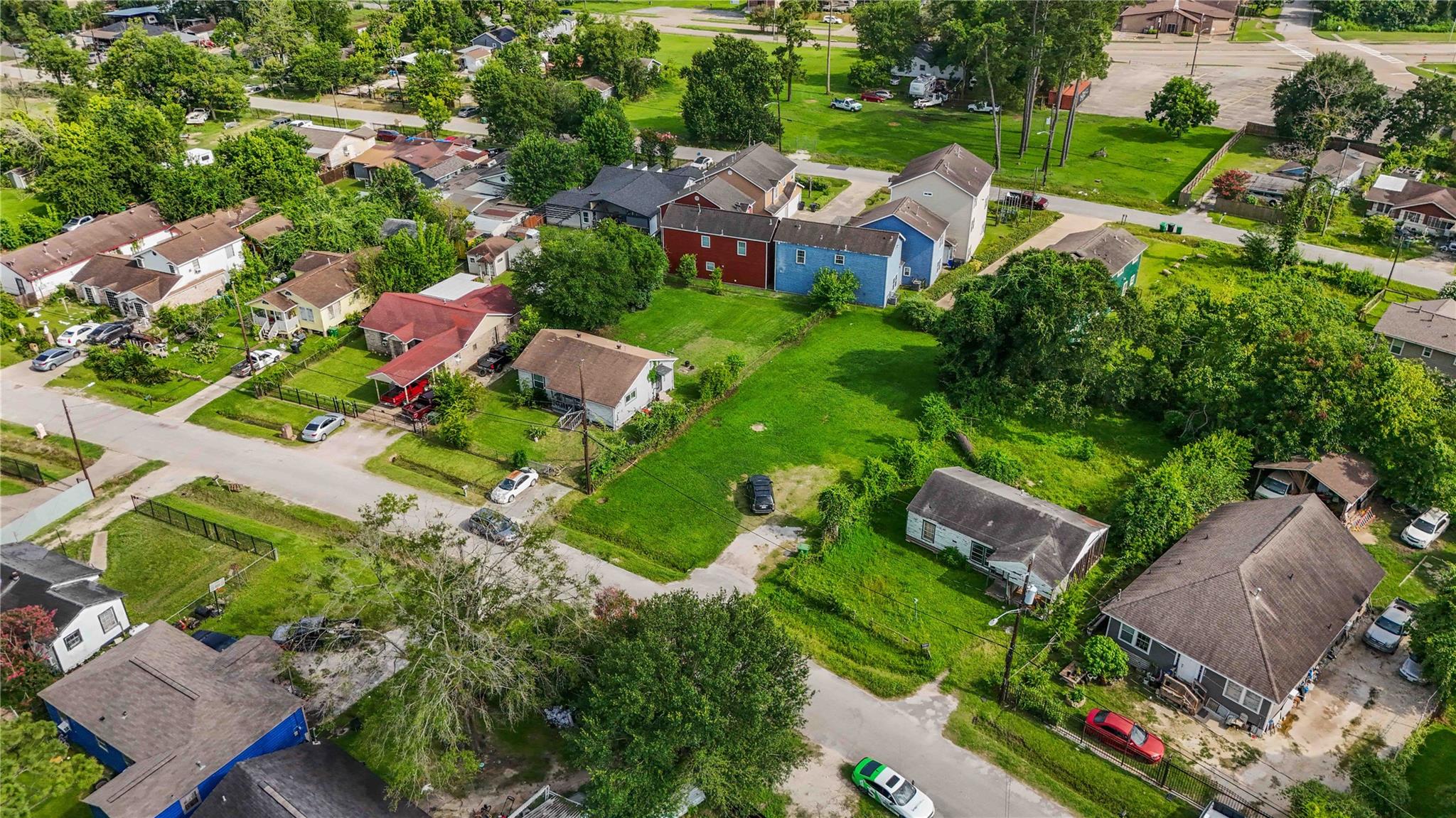 6838 Orville