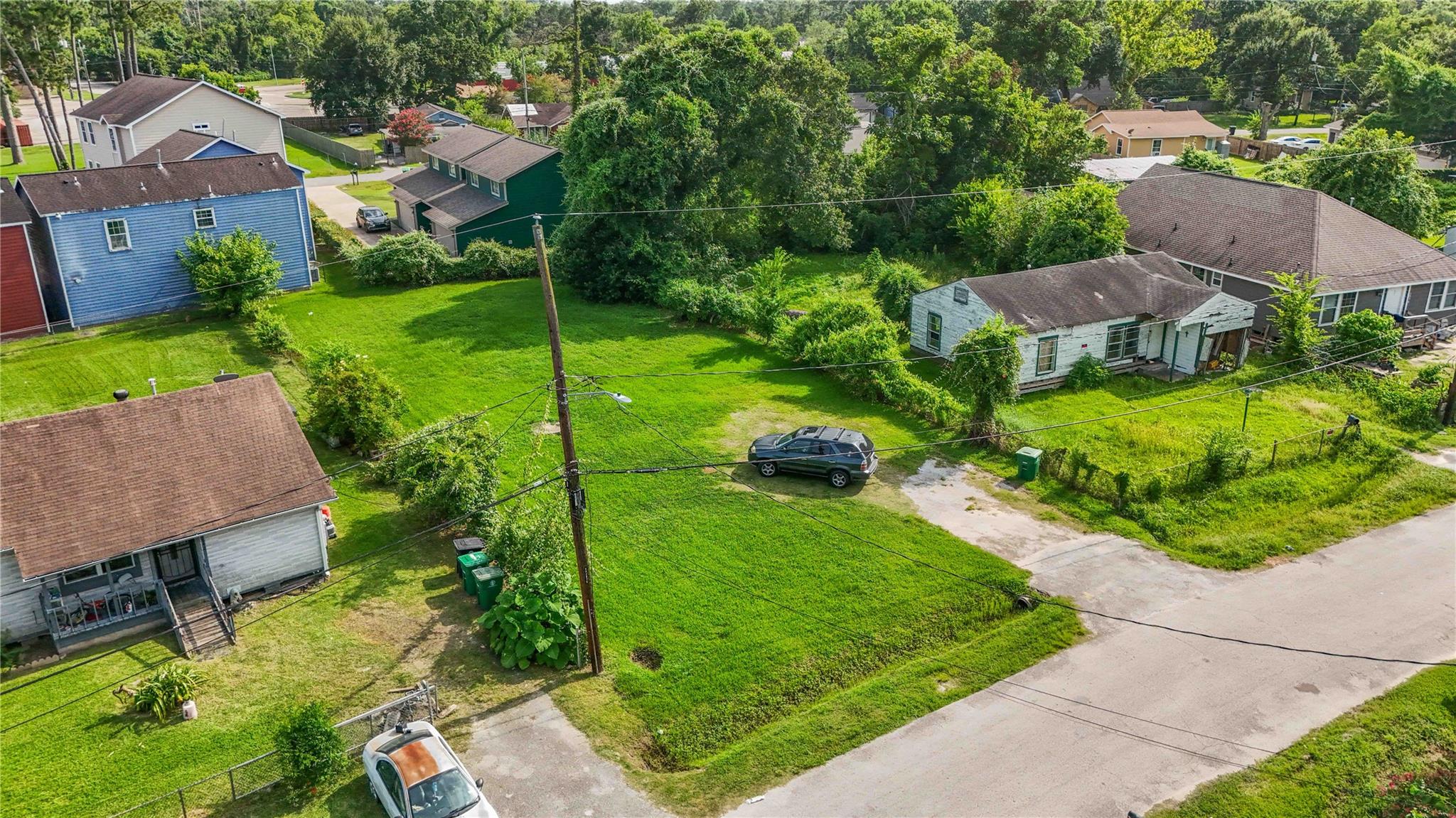 6838 Orville