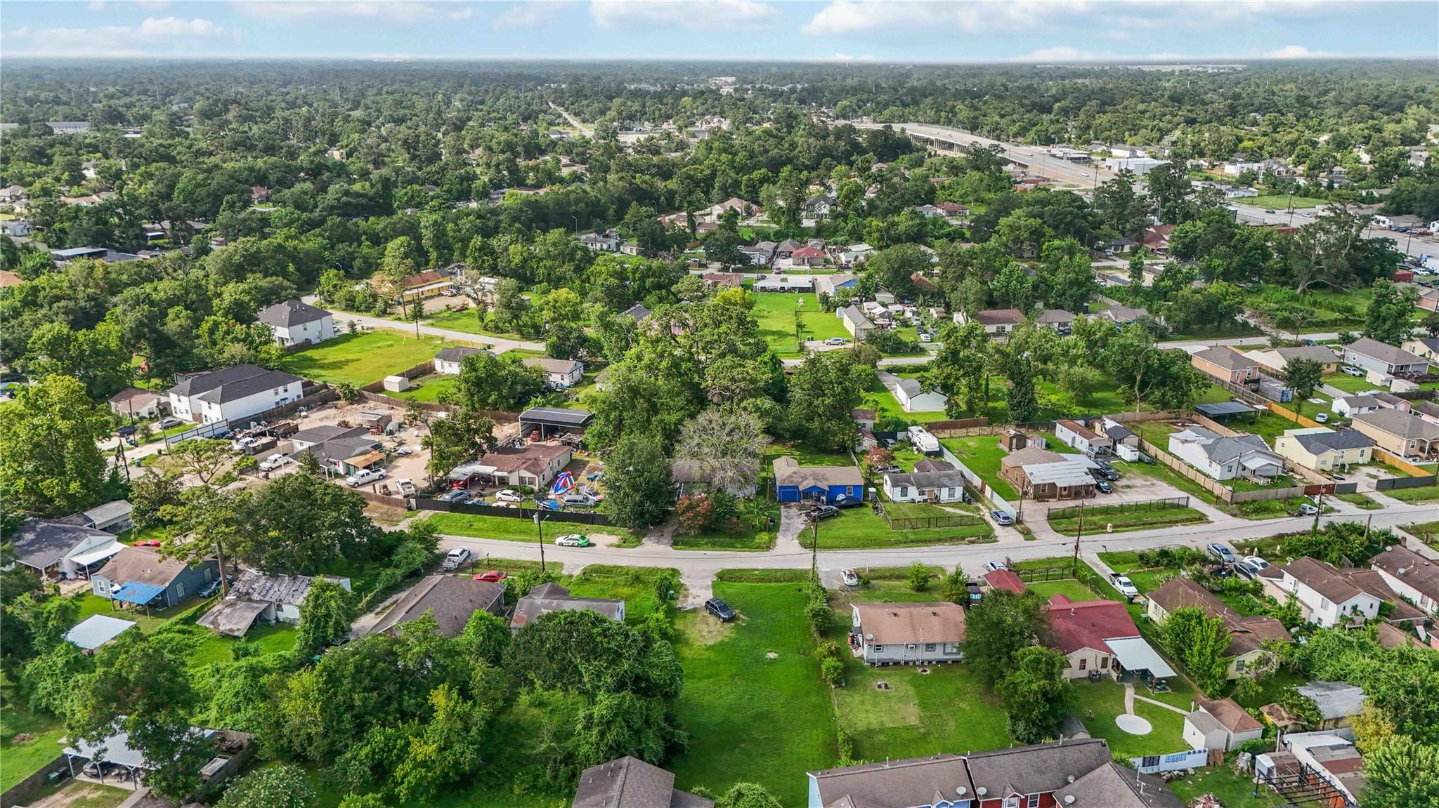 6838 Orville