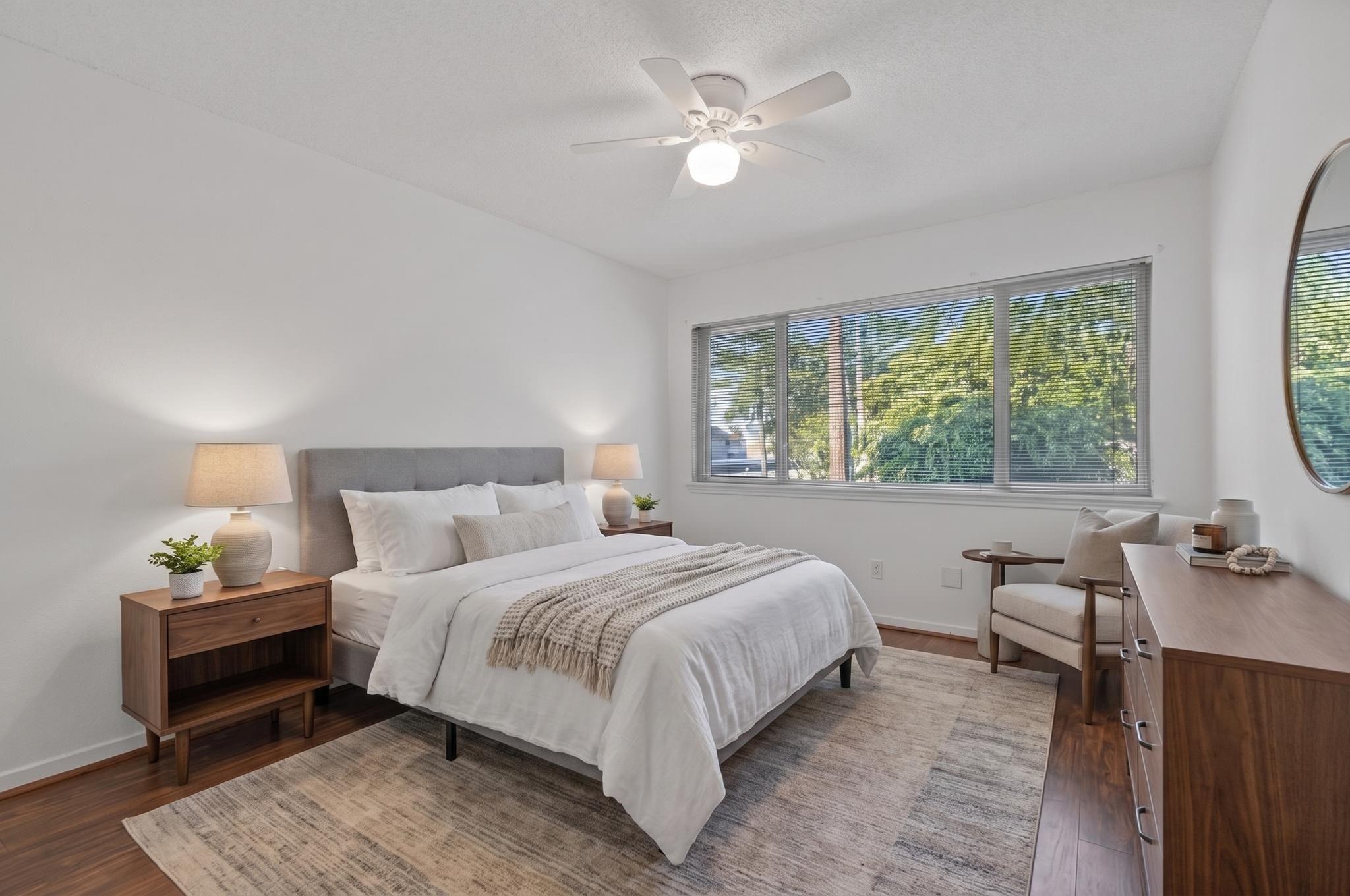 1922 Augusta Drive Unit: 1/16