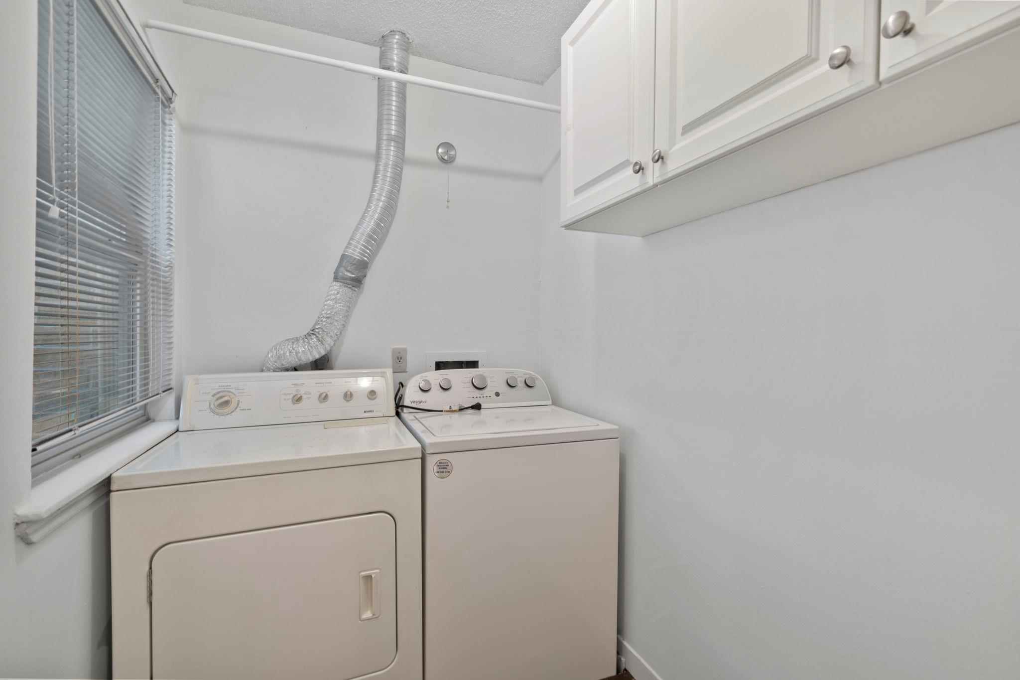 1922 Augusta Drive Unit: 1/16