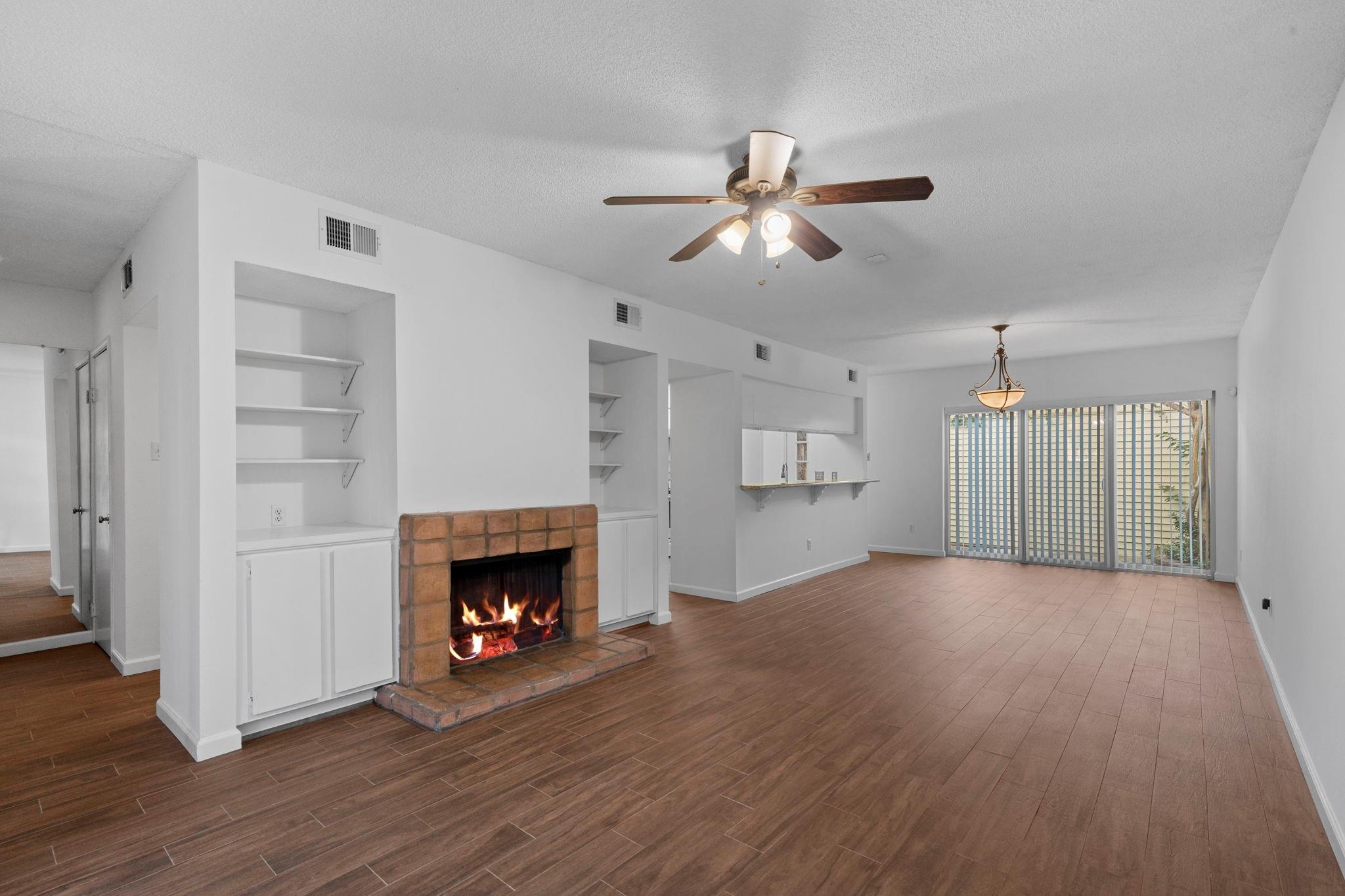 1922 Augusta Drive Unit: 1/16