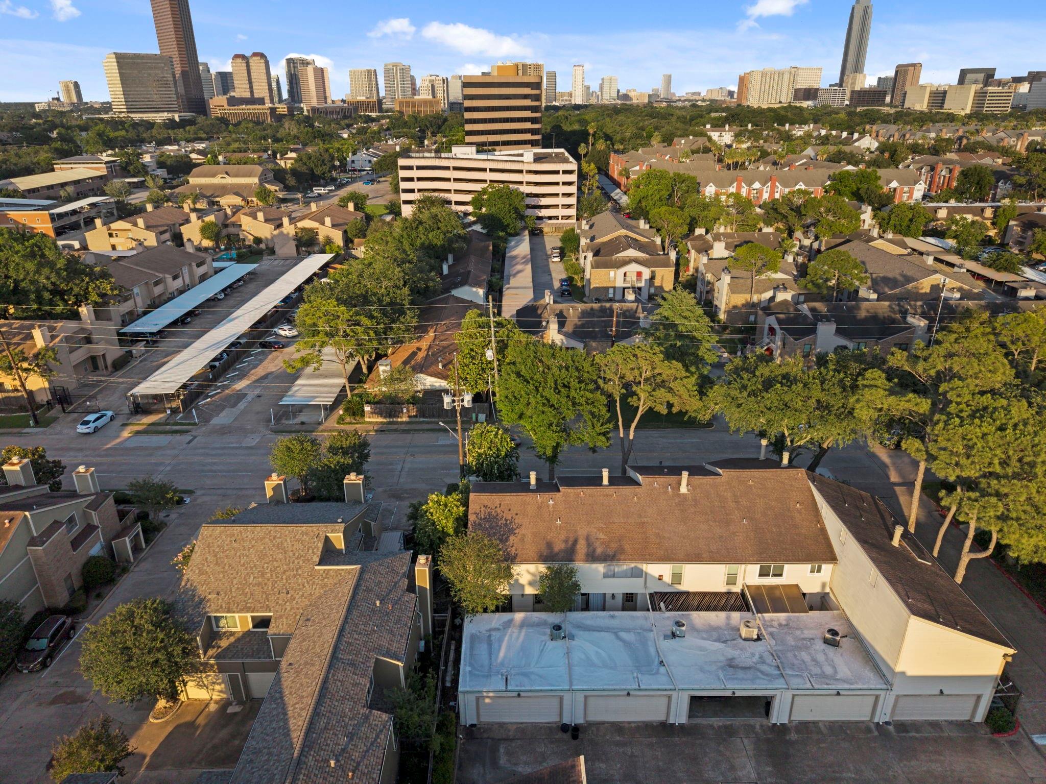1922 Augusta Drive Unit: 1/16