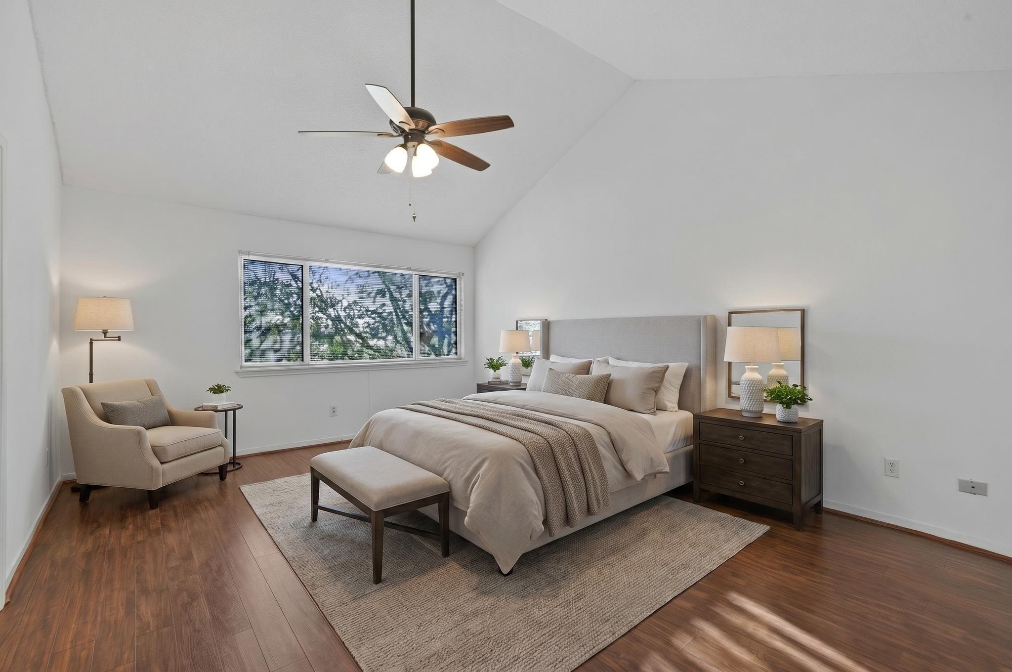 1922 Augusta Drive Unit: 1/16