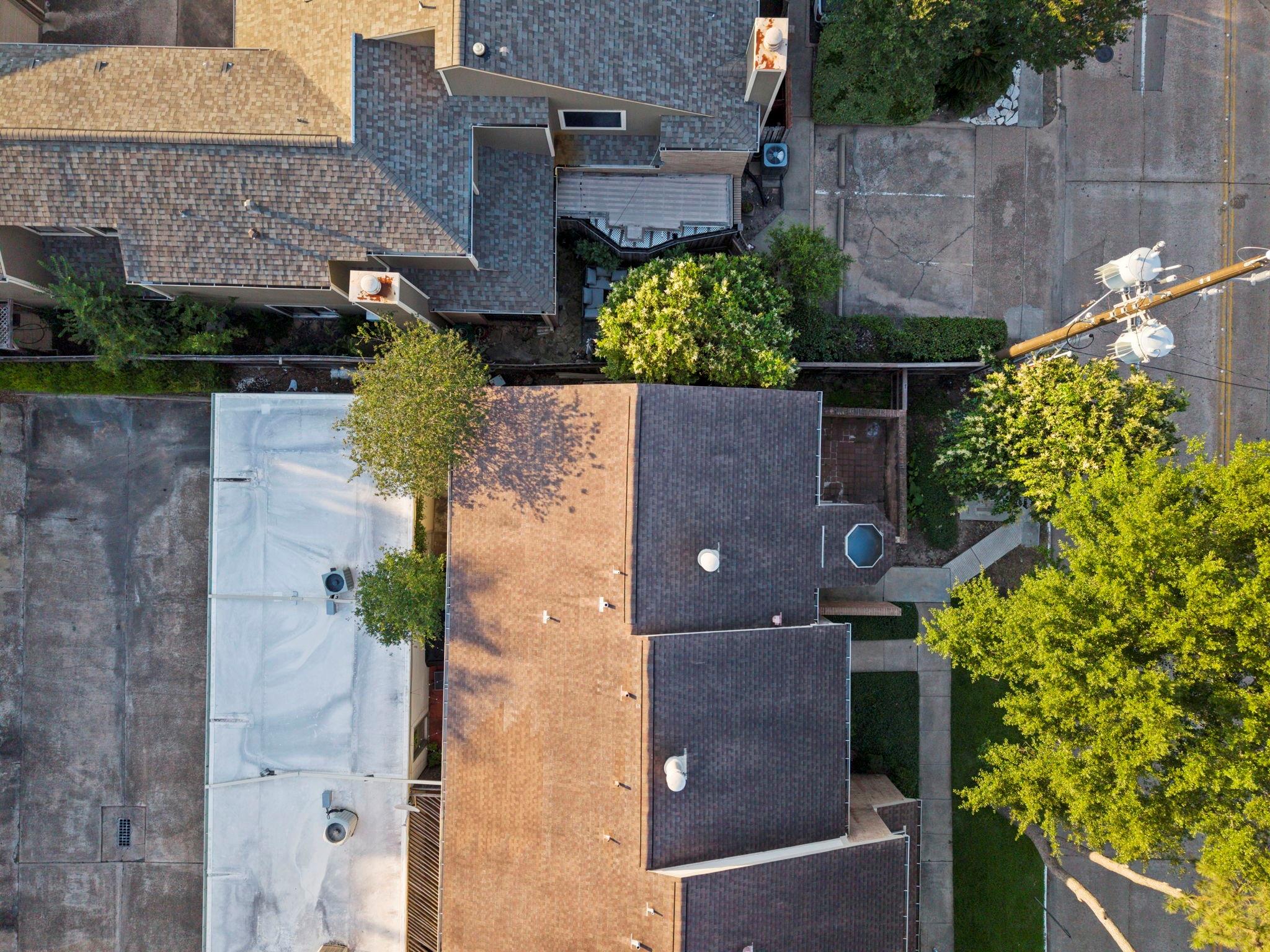 1922 Augusta Drive Unit: 1/16