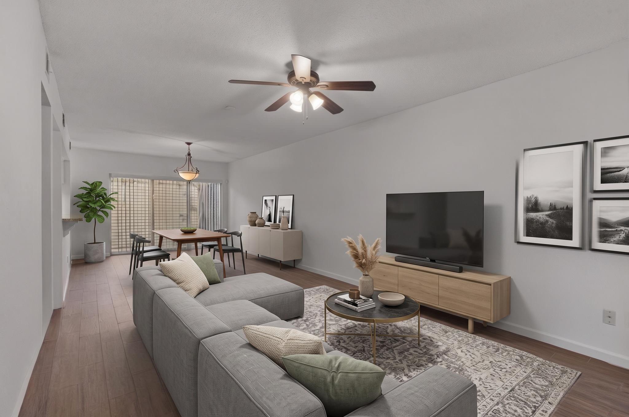 1922 Augusta Drive Unit: 1/16
