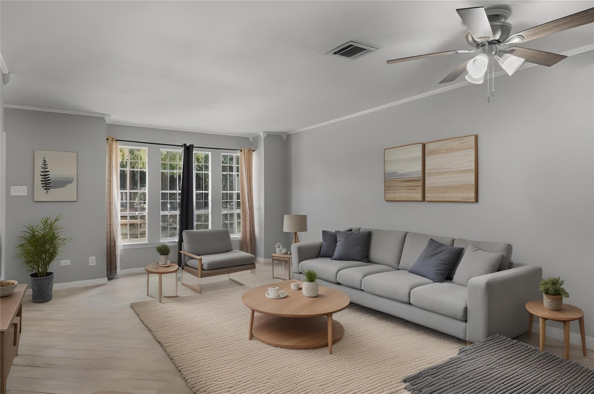 5801 Lumberdale Road # 127