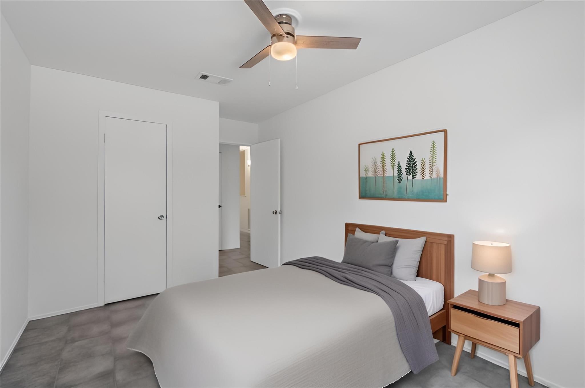 5801 Lumberdale Road # 127