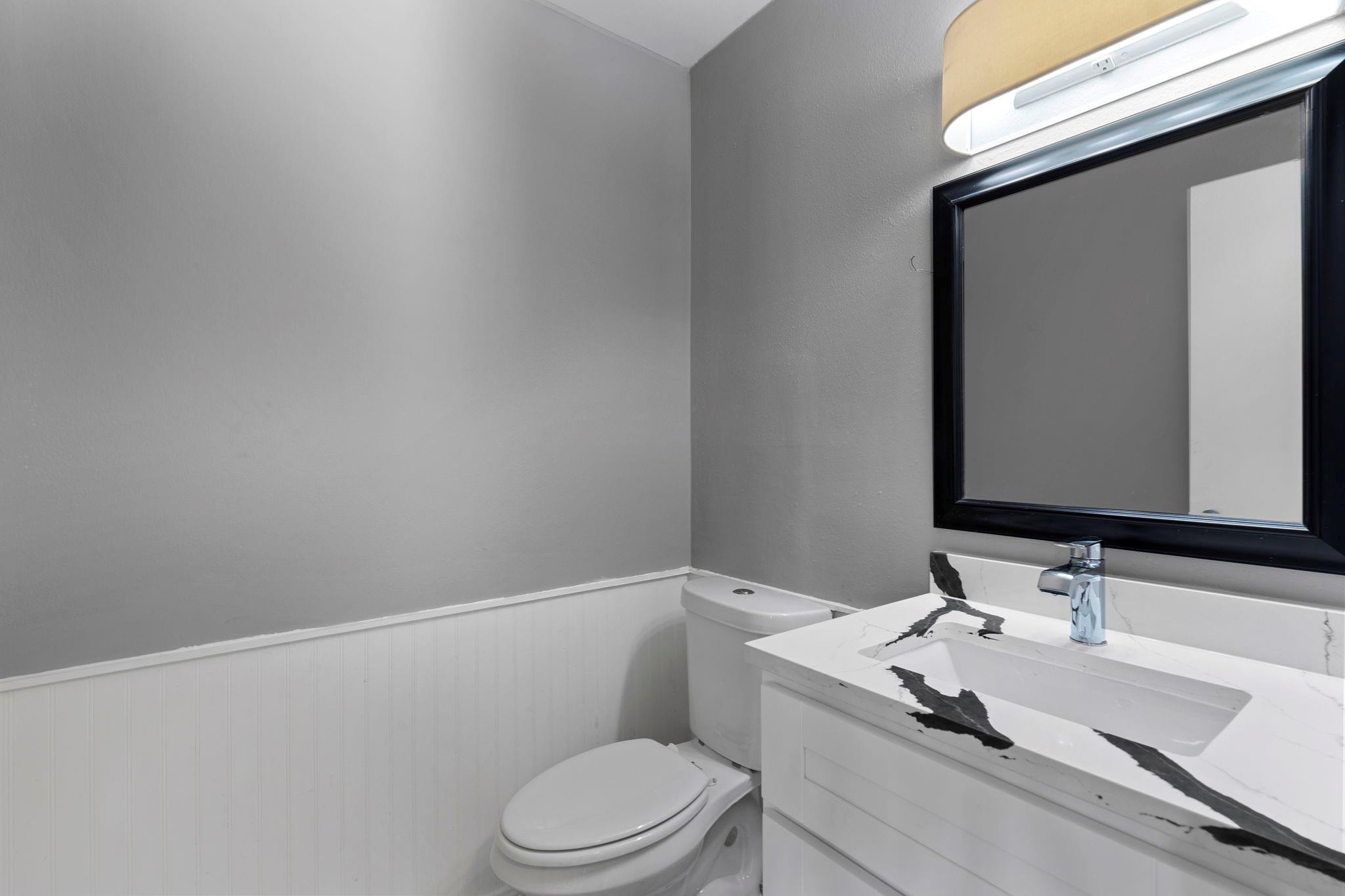 5801 Lumberdale Road # 127