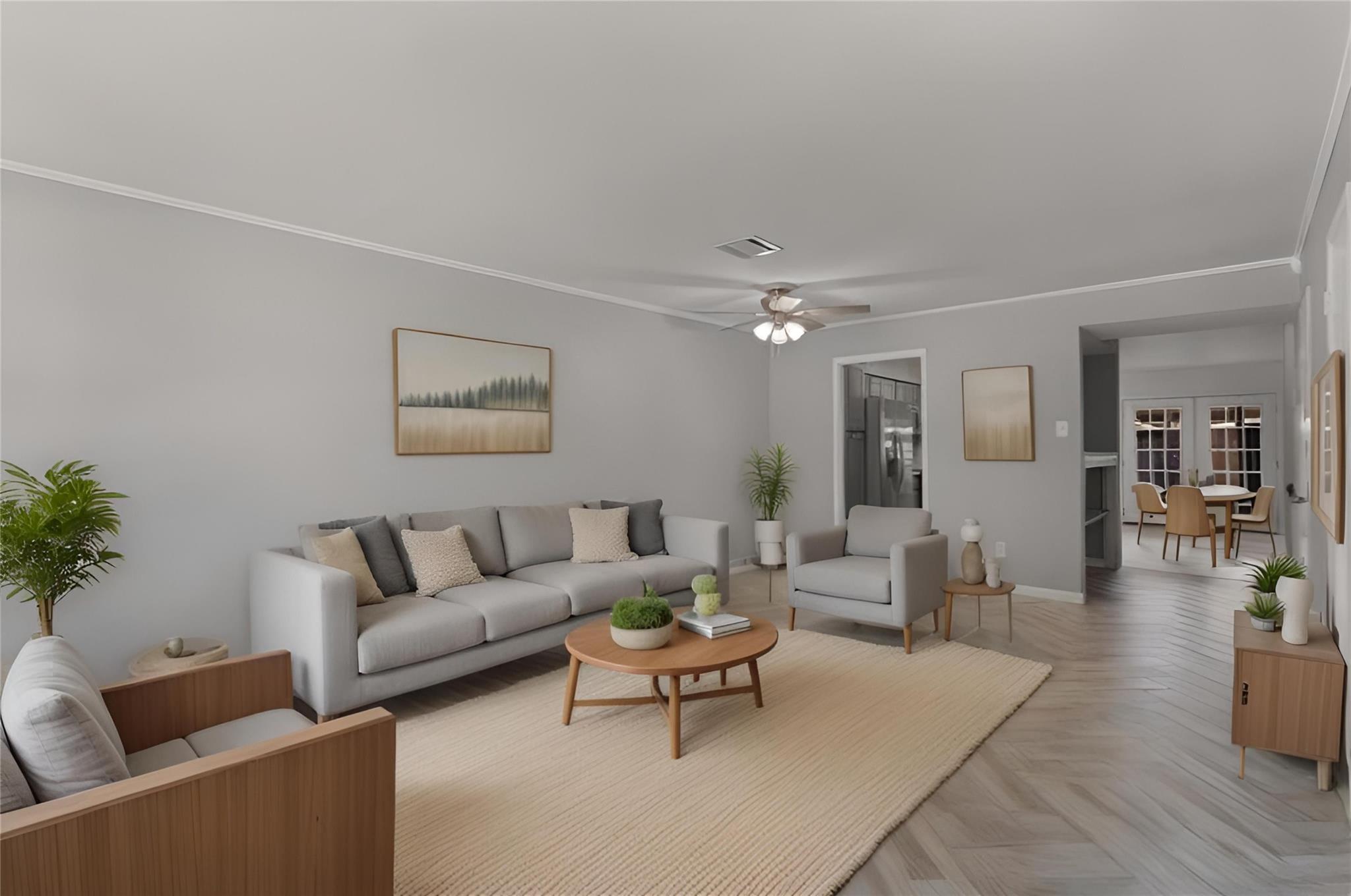 5801 Lumberdale Road # 127