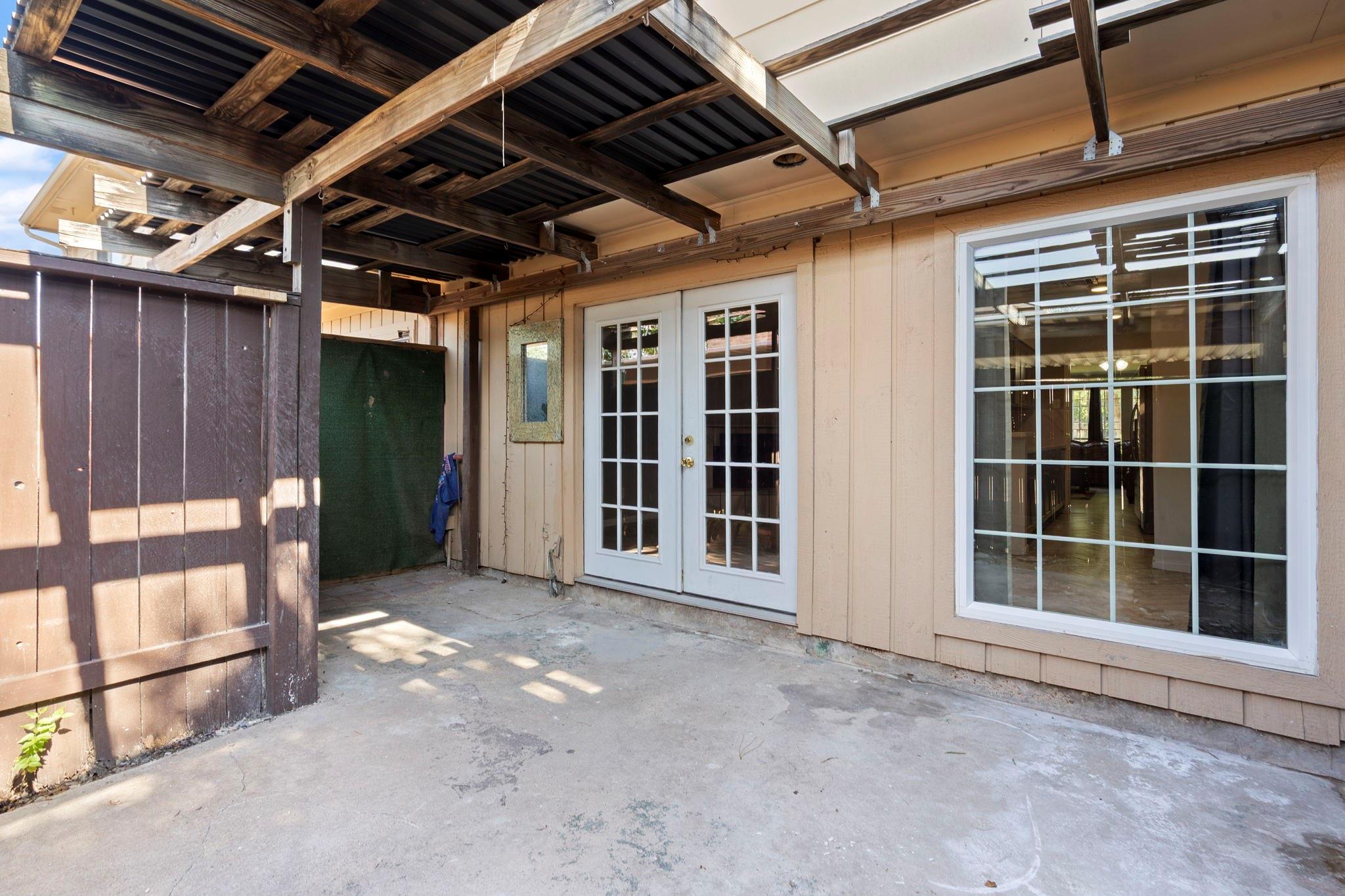 5801 Lumberdale Road # 127