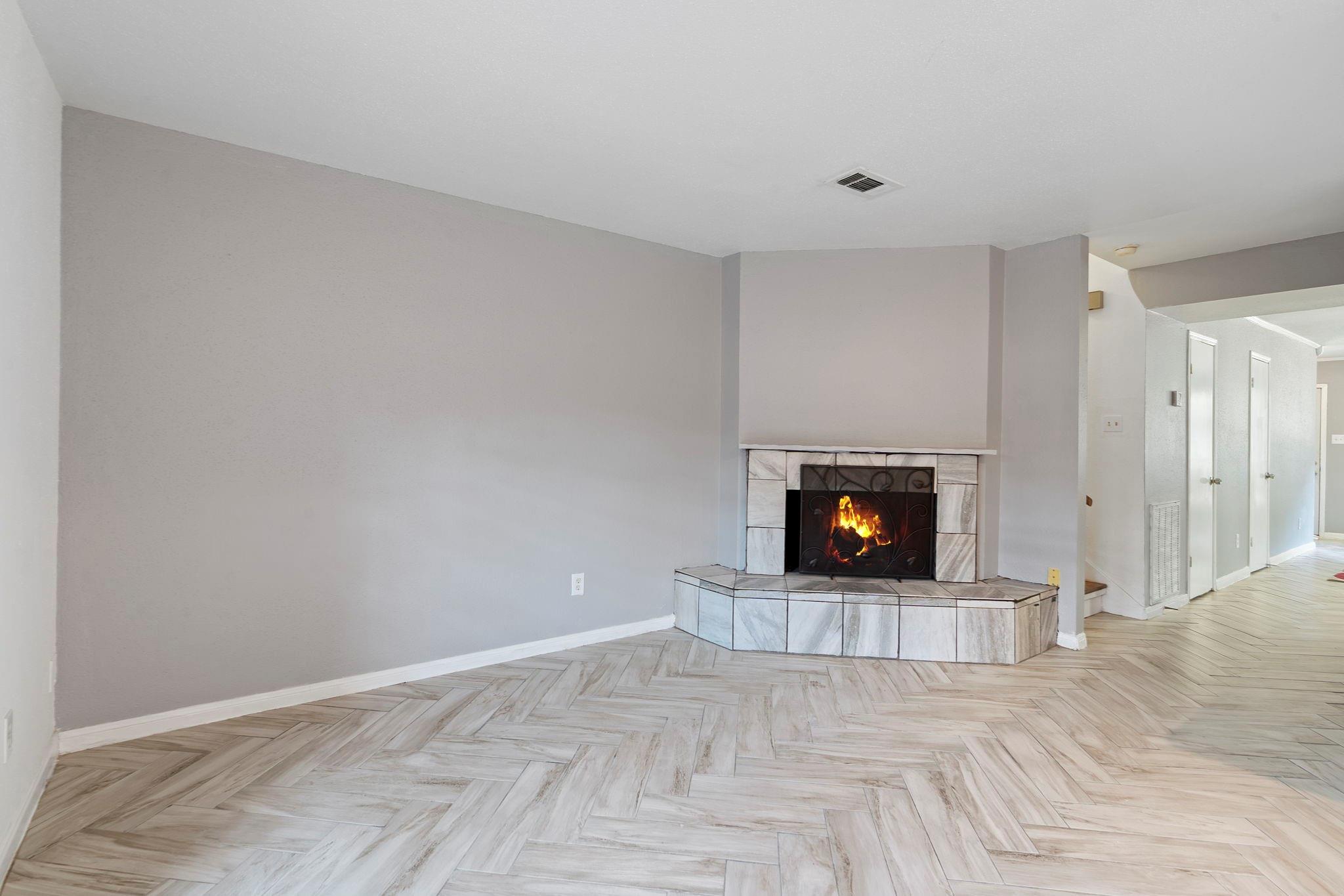 5801 Lumberdale Road # 127