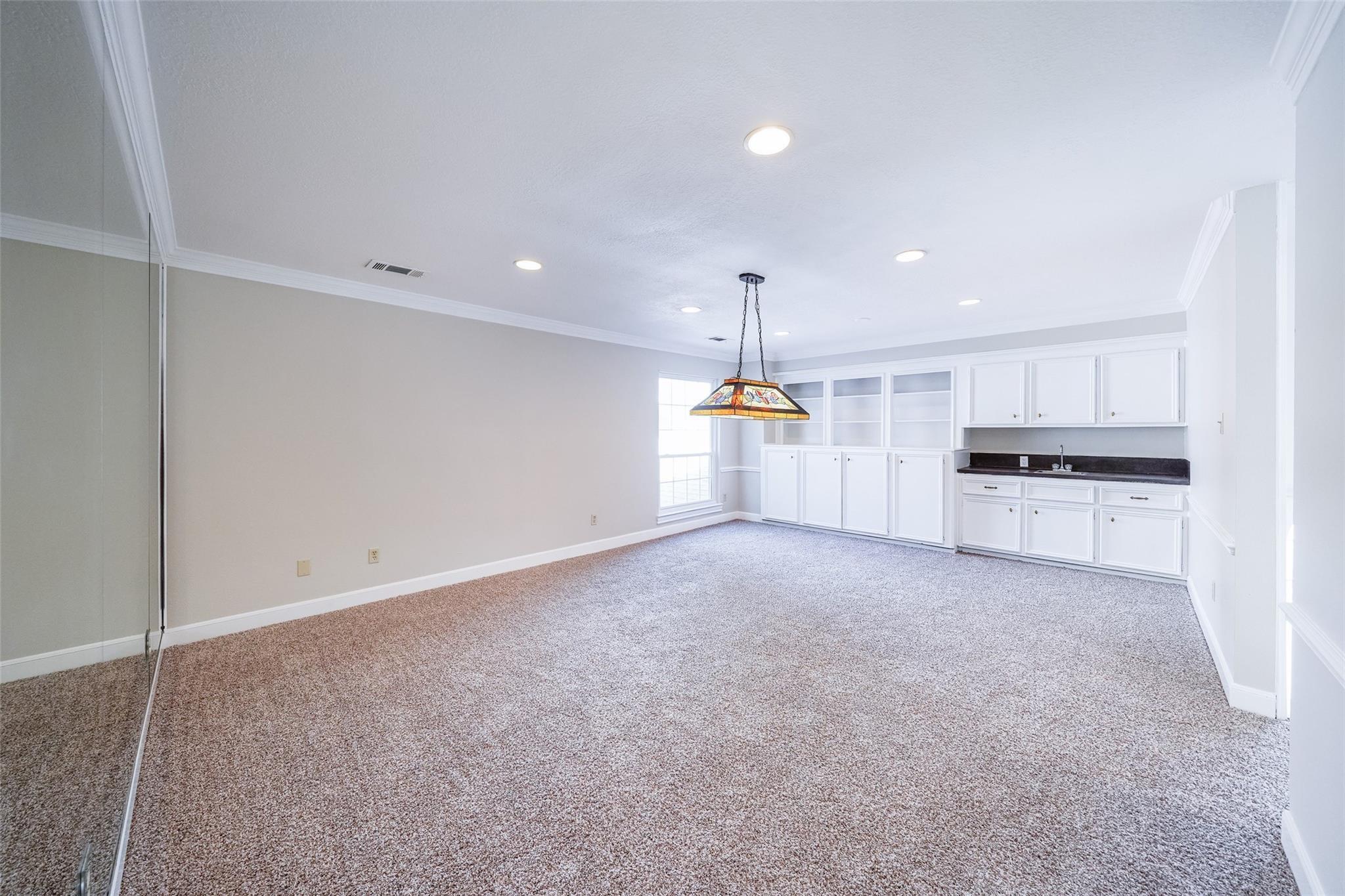 7314 Birchtree Forest Dr