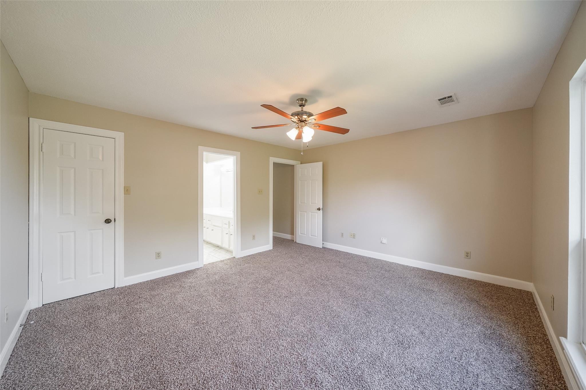 7314 Birchtree Forest Dr