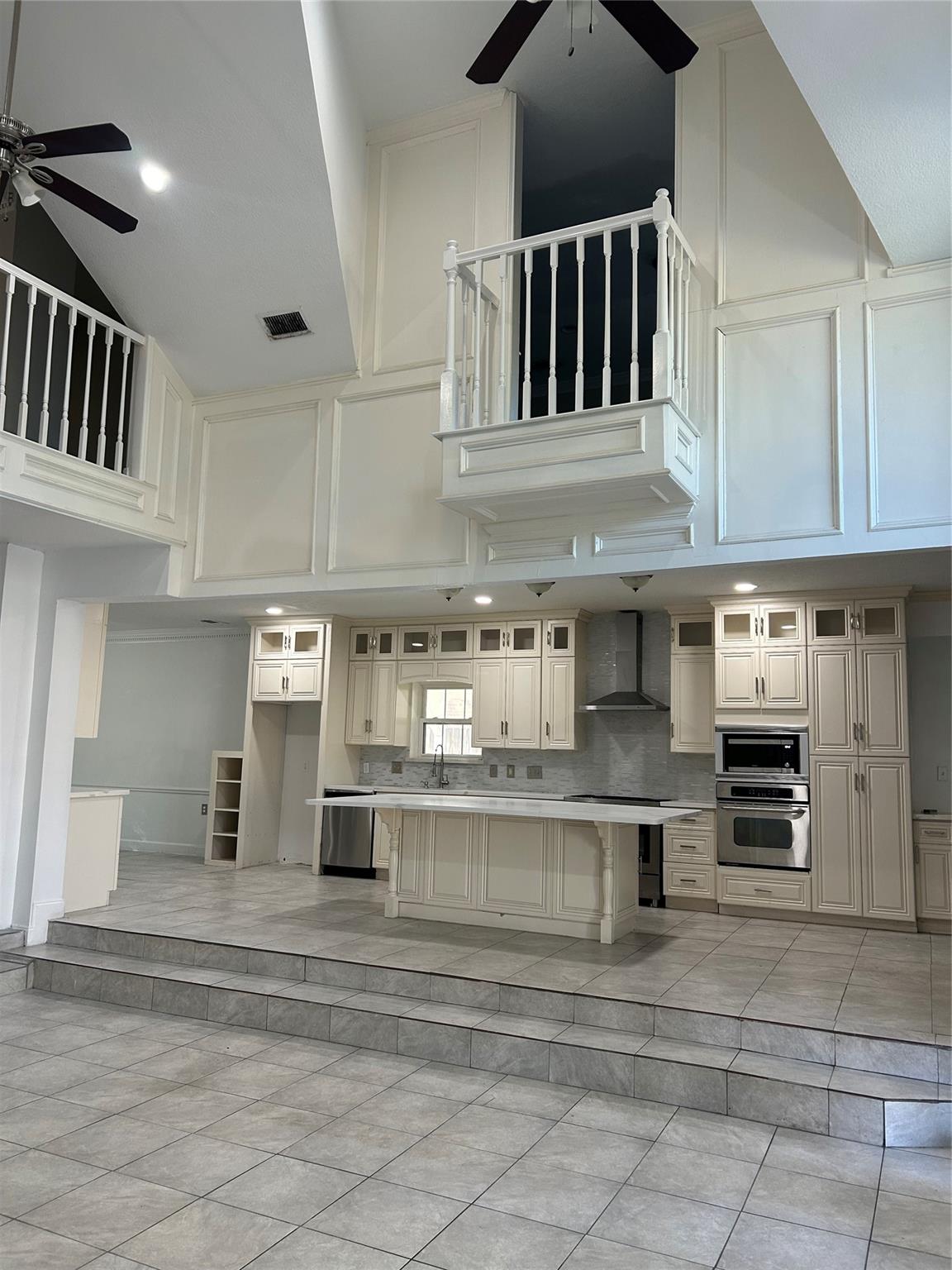 7314 Birchtree Forest Dr