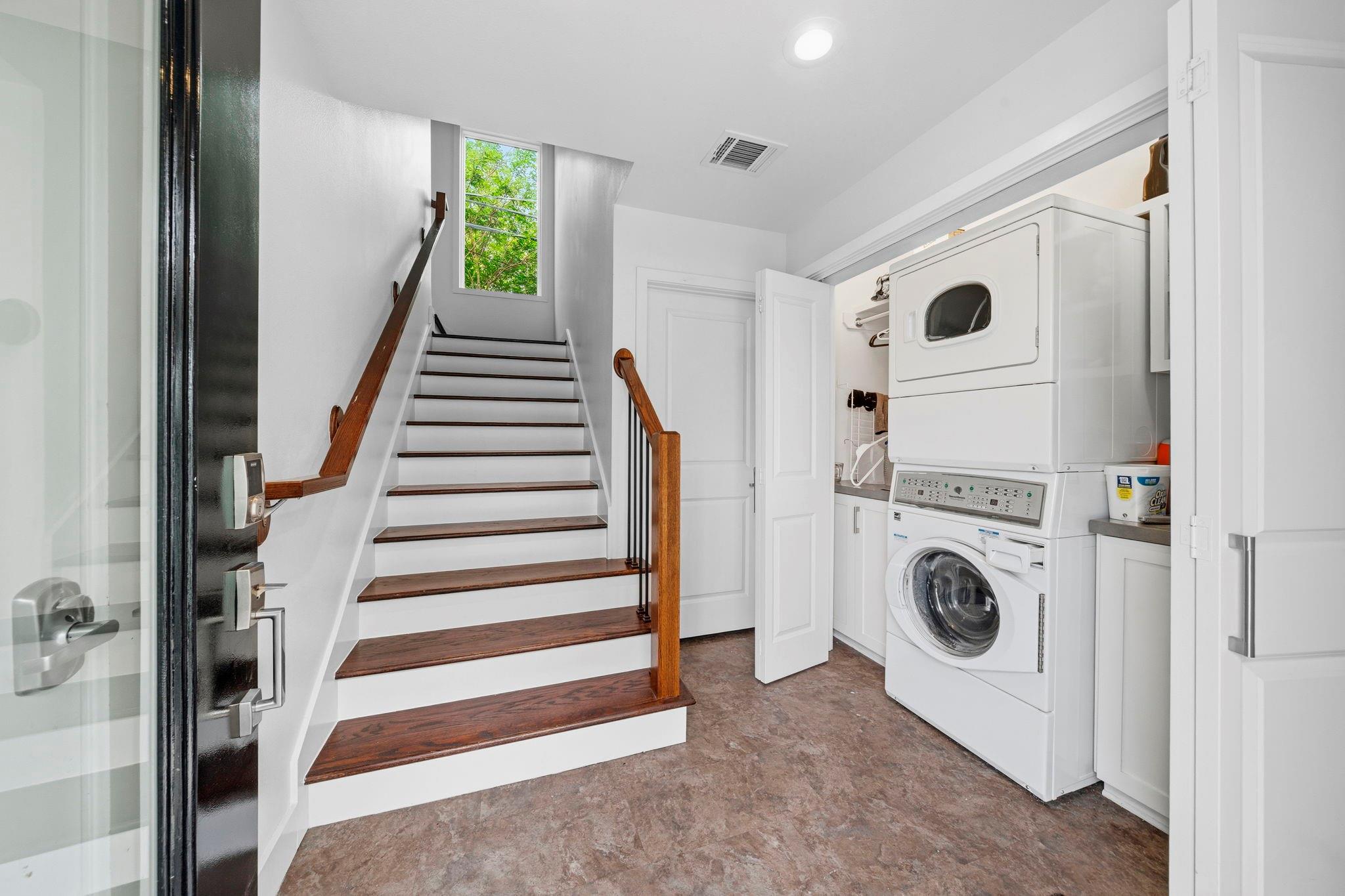 3332 Ozark Street