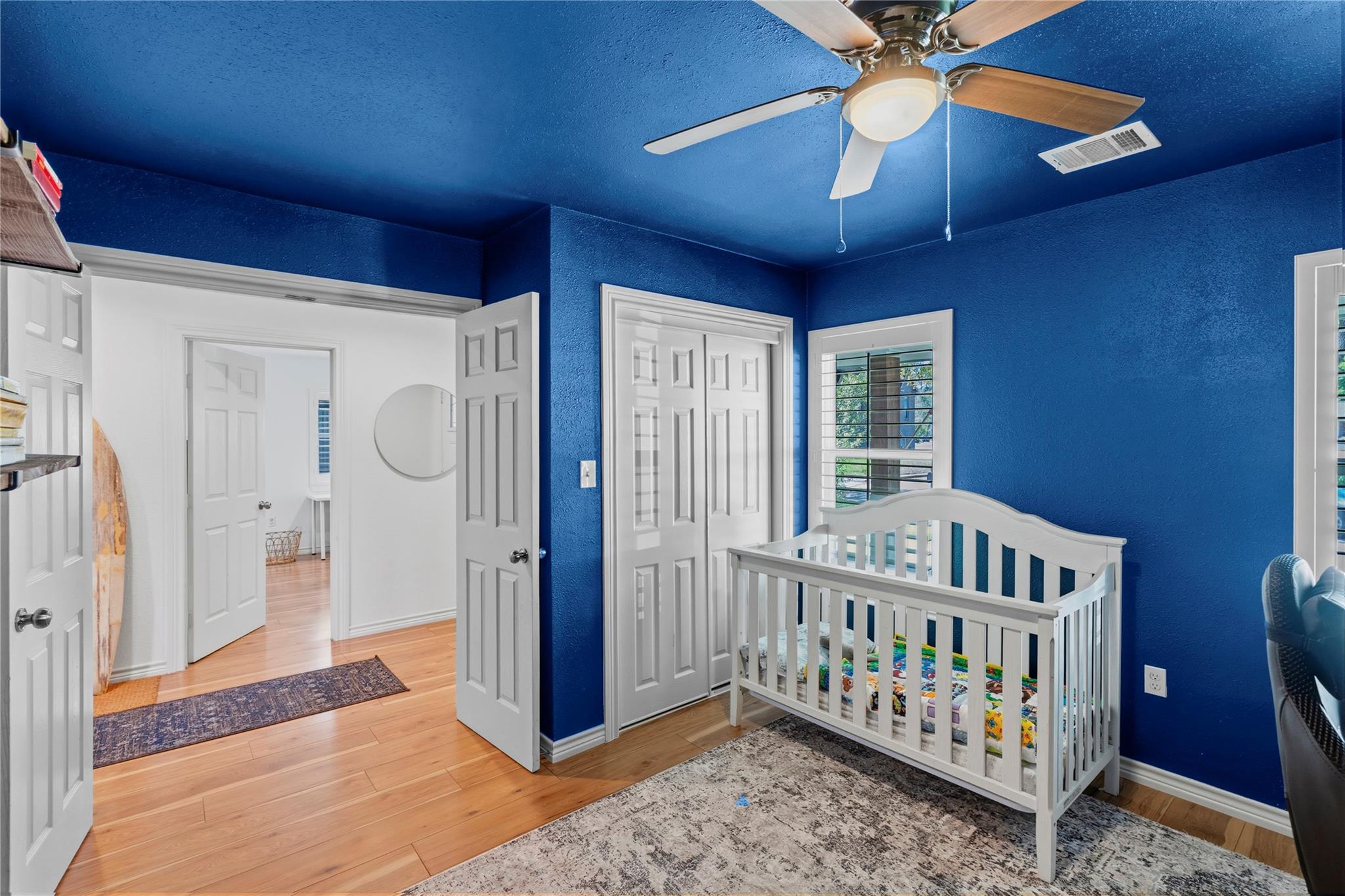 102 Enchanted Oaks Court