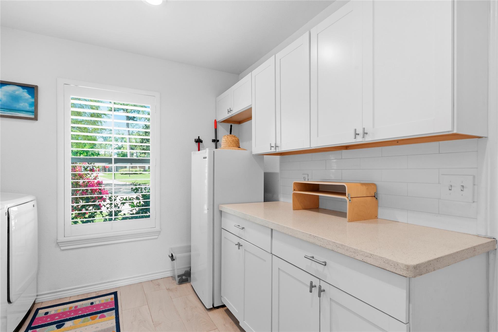 102 Enchanted Oaks Court