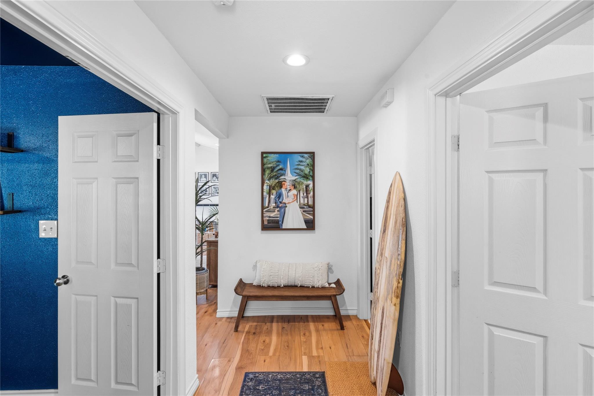 102 Enchanted Oaks Court