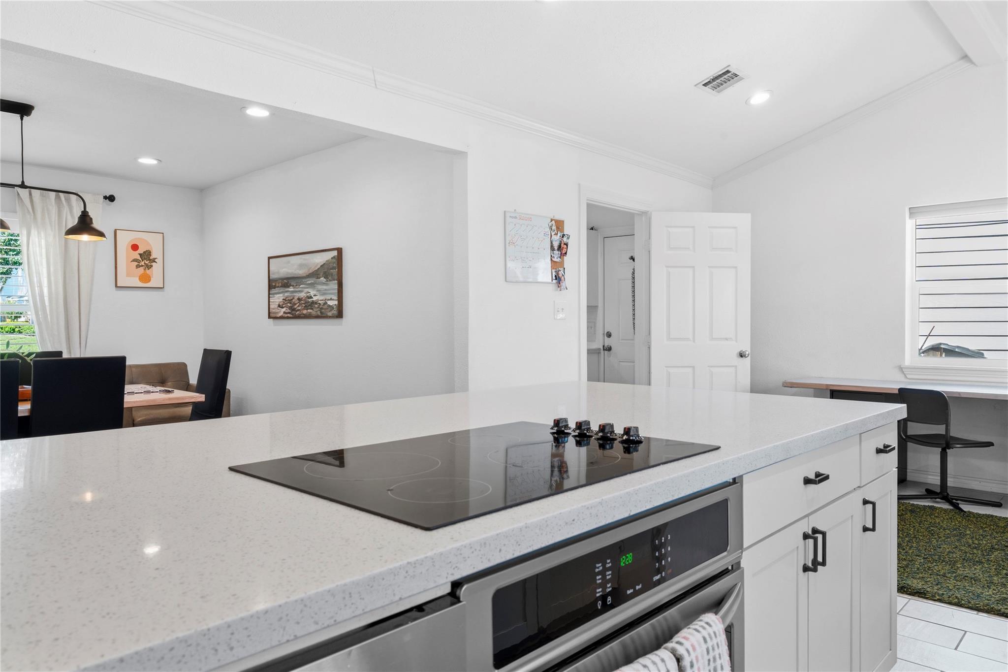 102 Enchanted Oaks Court